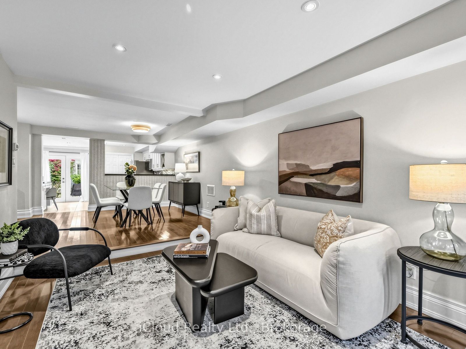 54 Arundel Avenue Property Photo 10