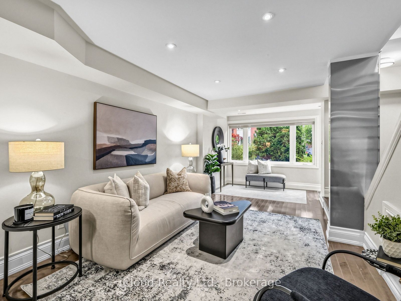54 Arundel Avenue Property Photo 11