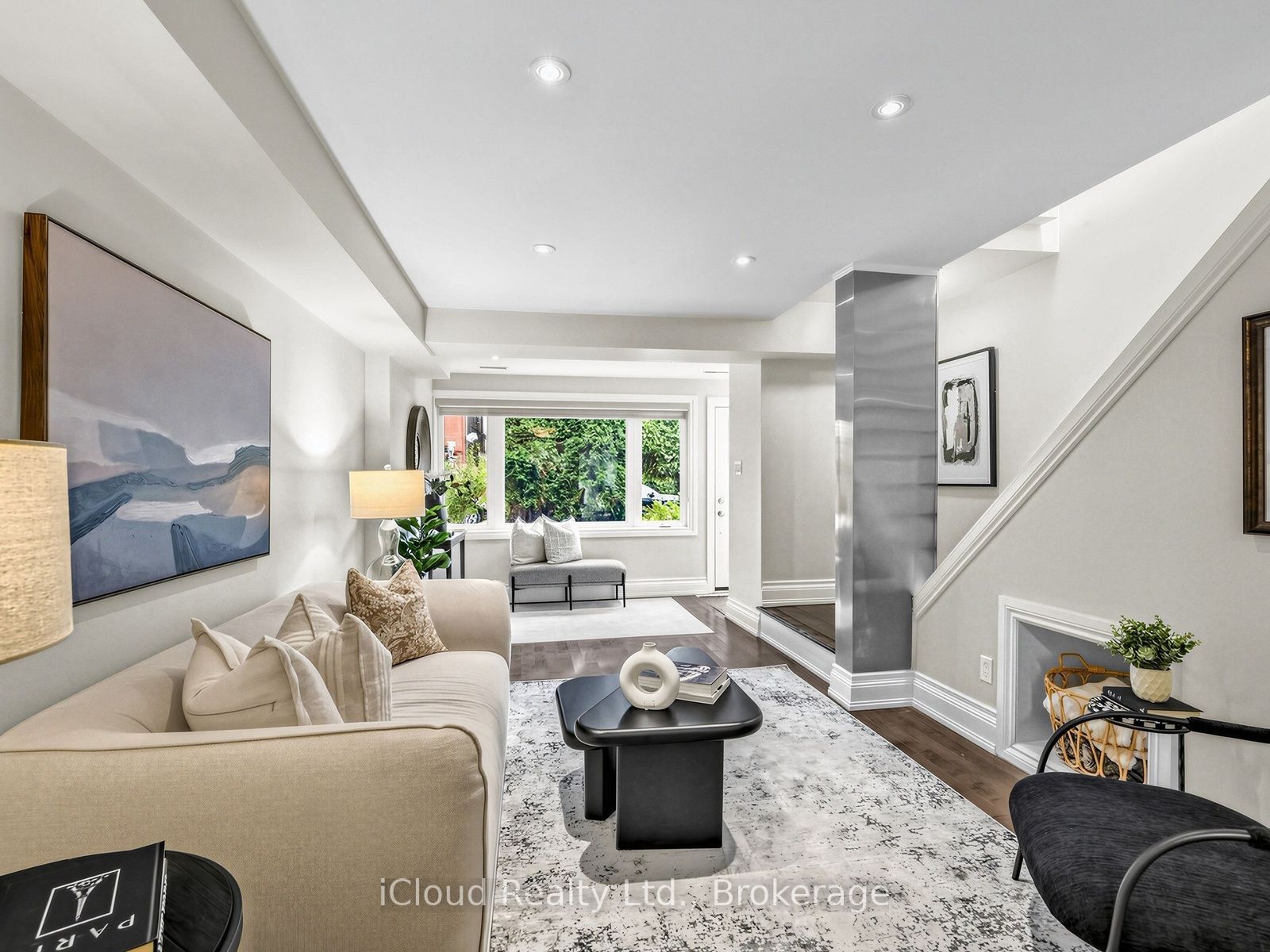 54 Arundel Avenue Property Photo 12