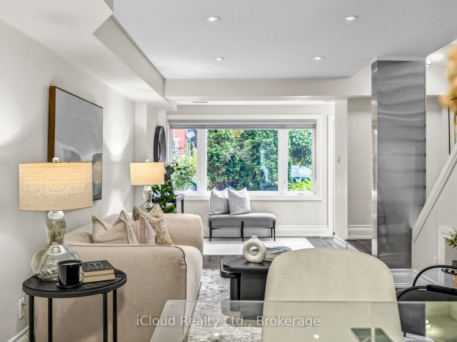 54 Arundel Avenue Property Photo 13