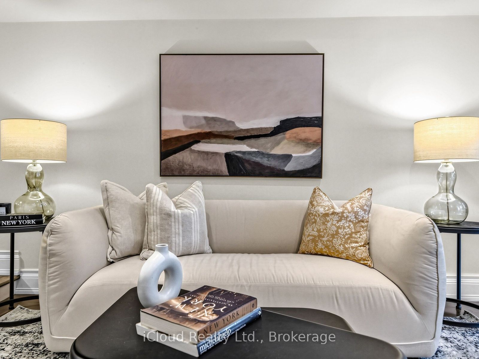 54 Arundel Avenue Property Photo 14