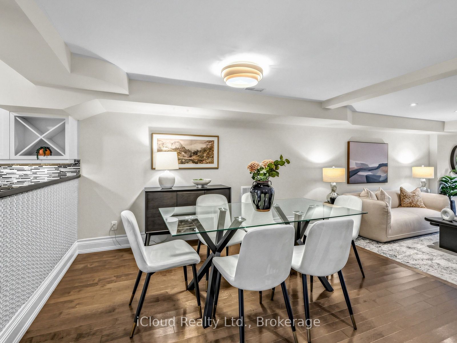 54 Arundel Avenue Property Photo 16
