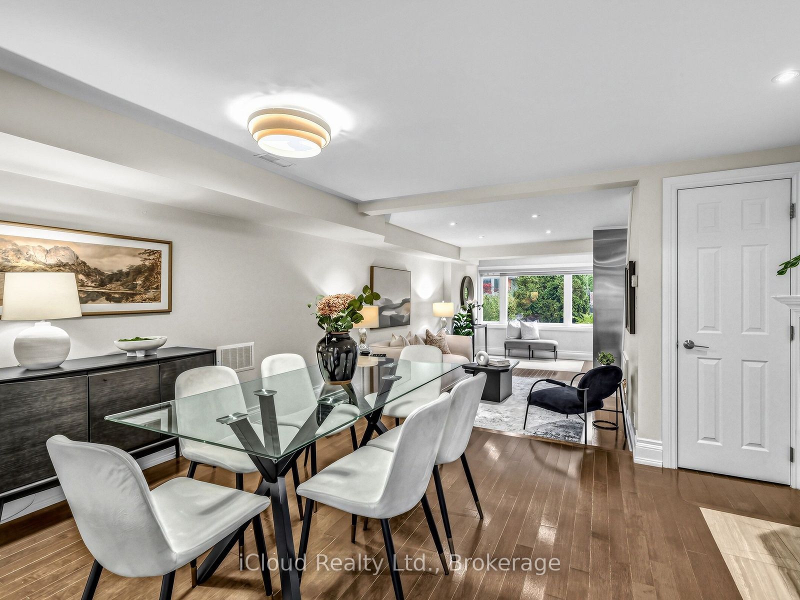 54 Arundel Avenue Property Photo 17