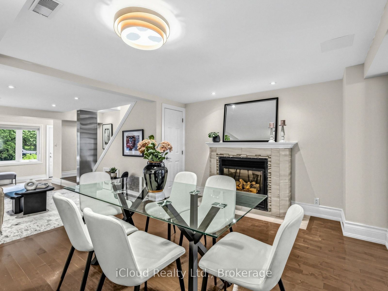 54 Arundel Avenue Property Photo 18