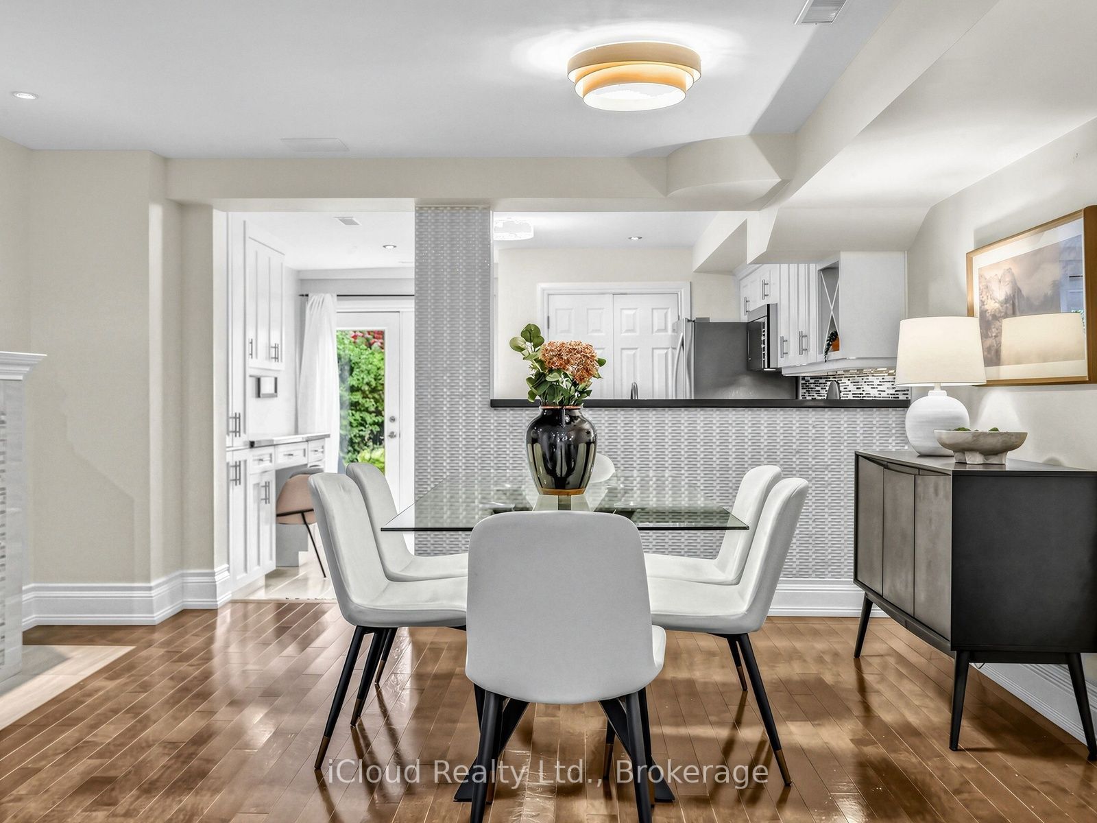 54 Arundel Avenue Property Photo 19