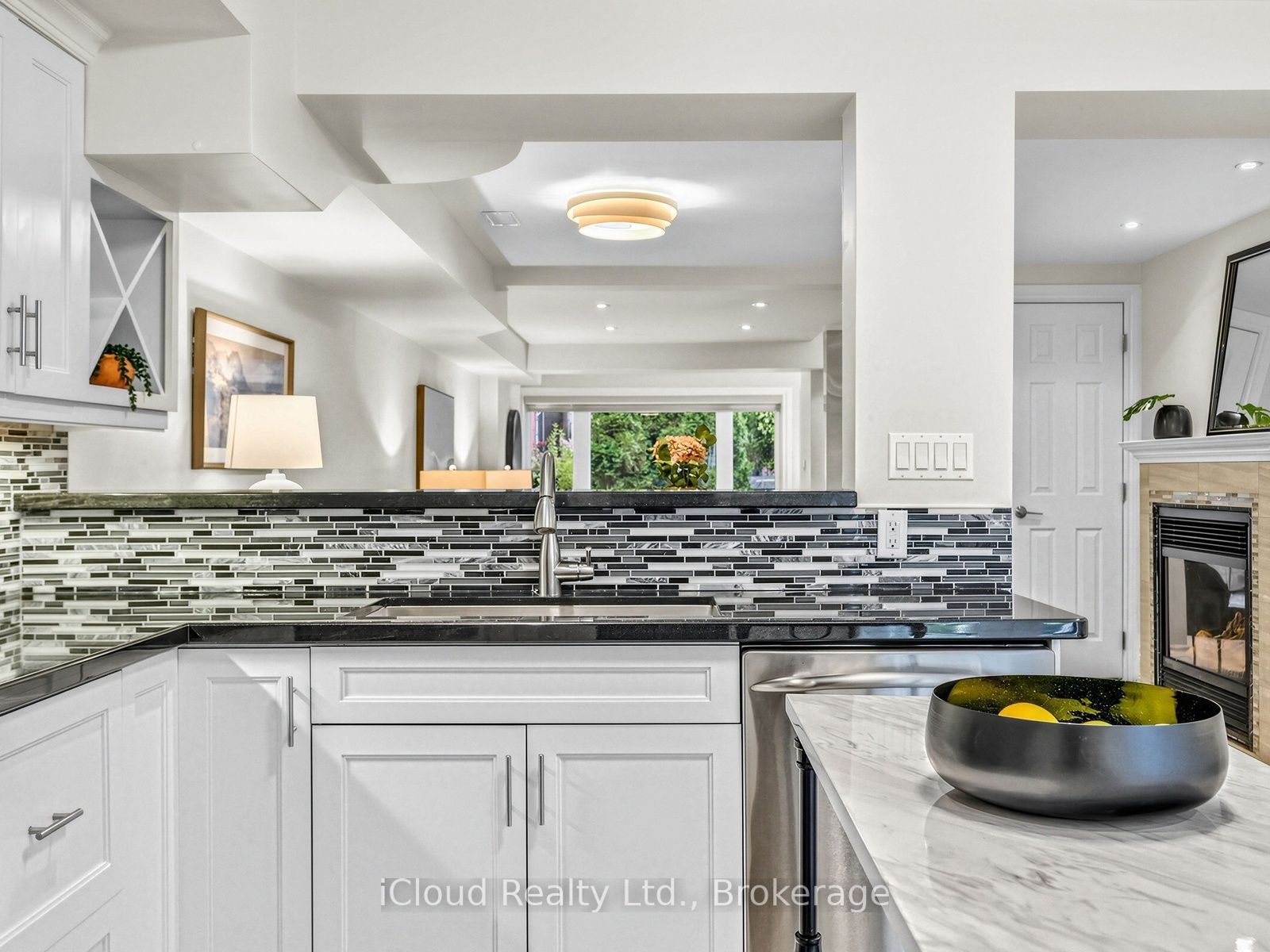 54 Arundel Avenue Property Photo 24
