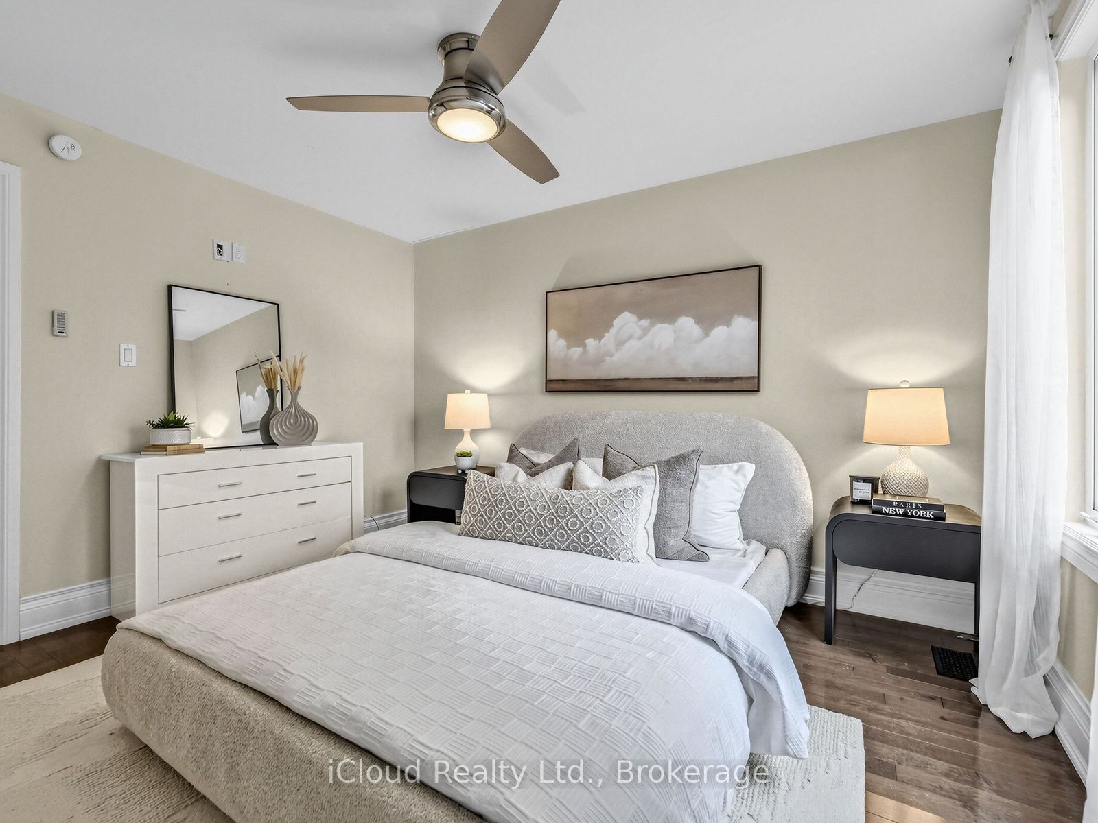 54 Arundel Avenue Property Photo 28