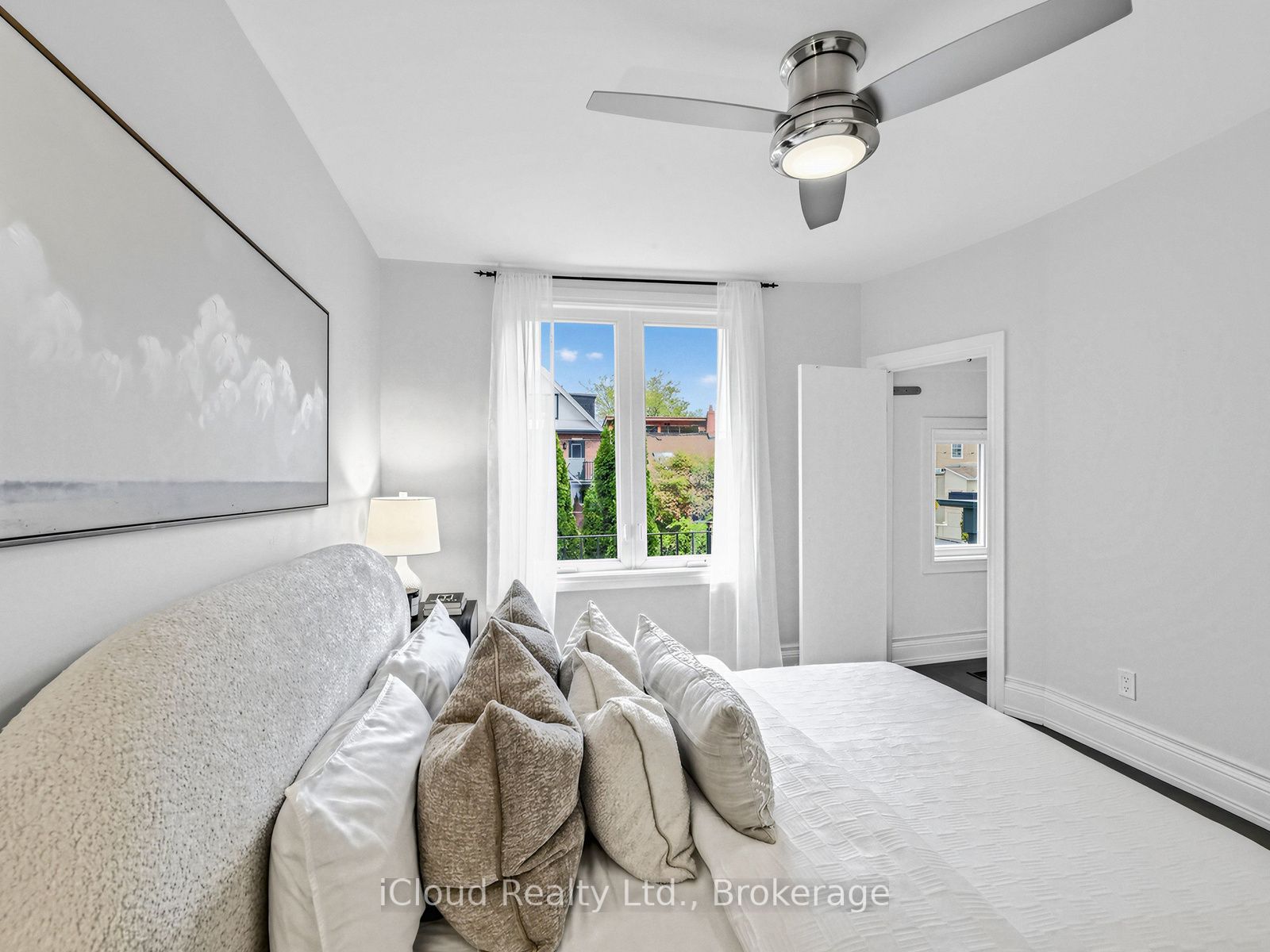 54 Arundel Avenue Property Photo 30