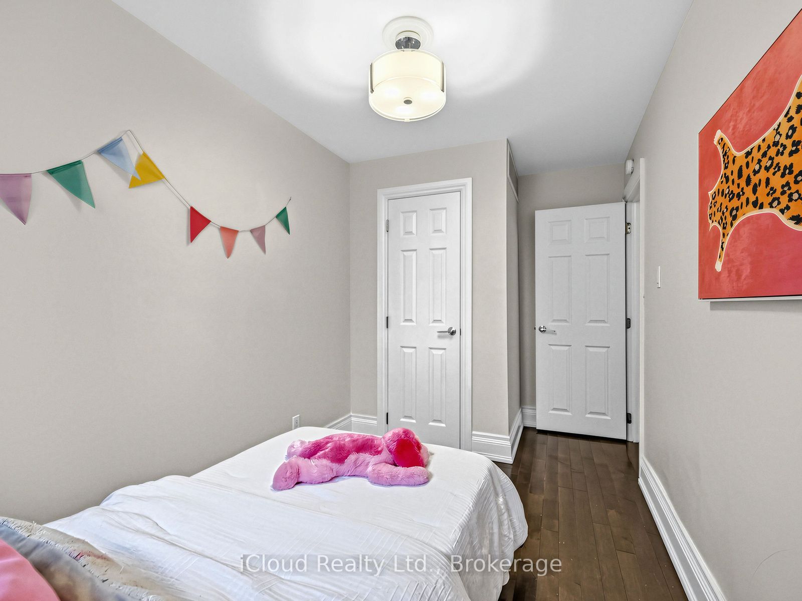 54 Arundel Avenue Property Photo 33