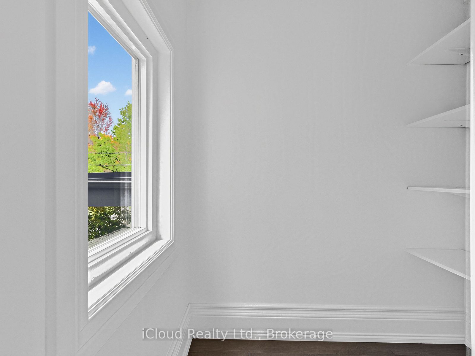 54 Arundel Avenue Property Photo 36