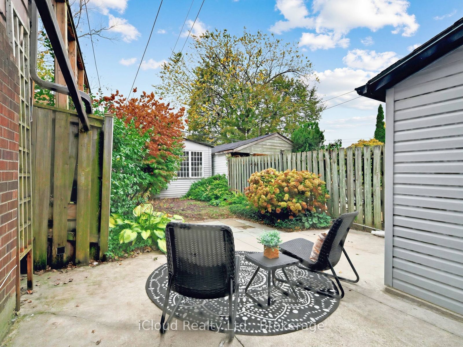 54 Arundel Avenue Property Photo 37