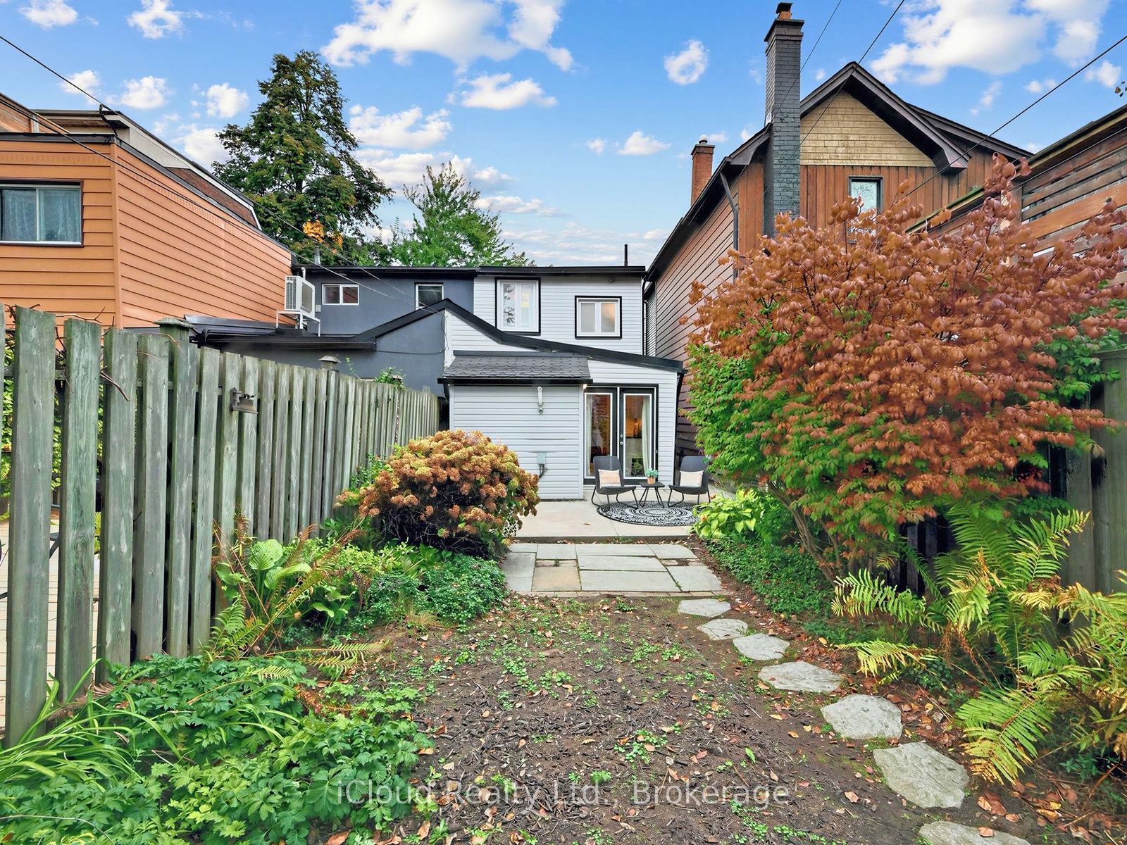 54 Arundel Avenue Property Photo 39
