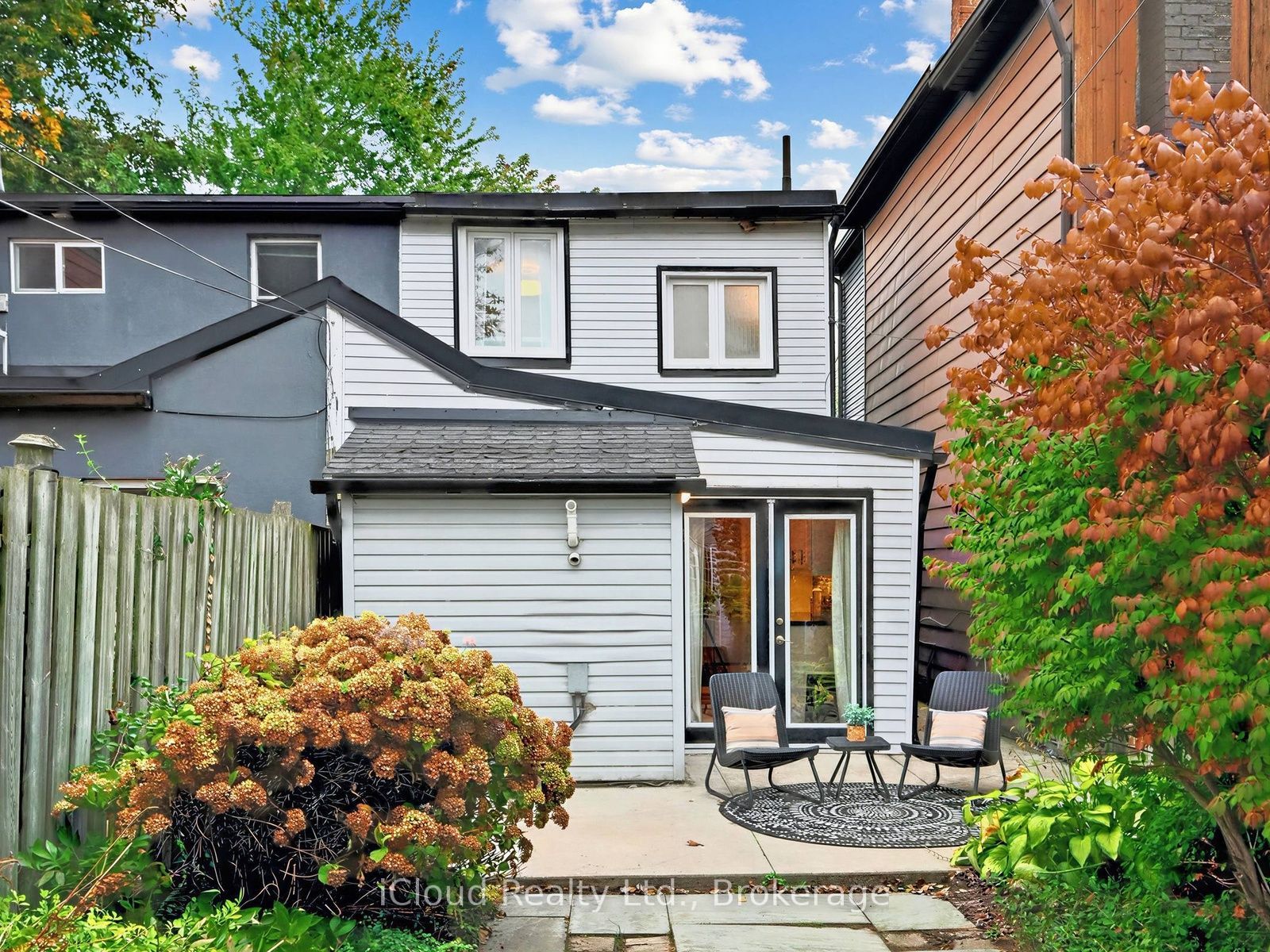 54 Arundel Avenue Property Photo 40