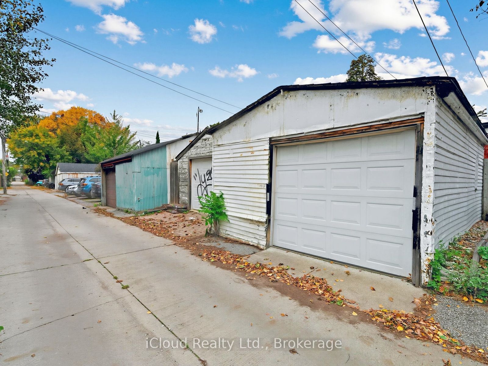 54 Arundel Avenue Property Photo 42