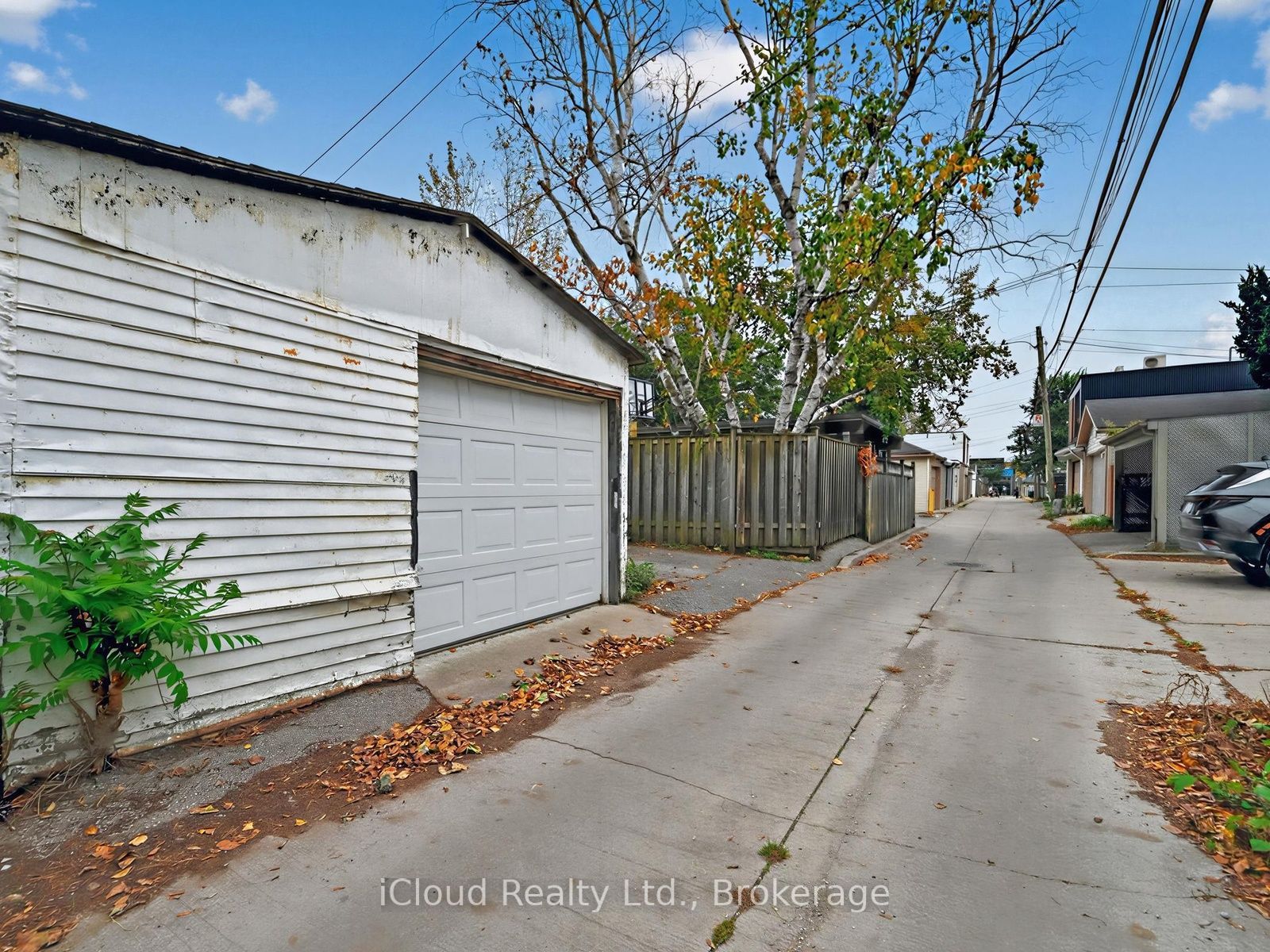 54 Arundel Avenue Property Photo 43