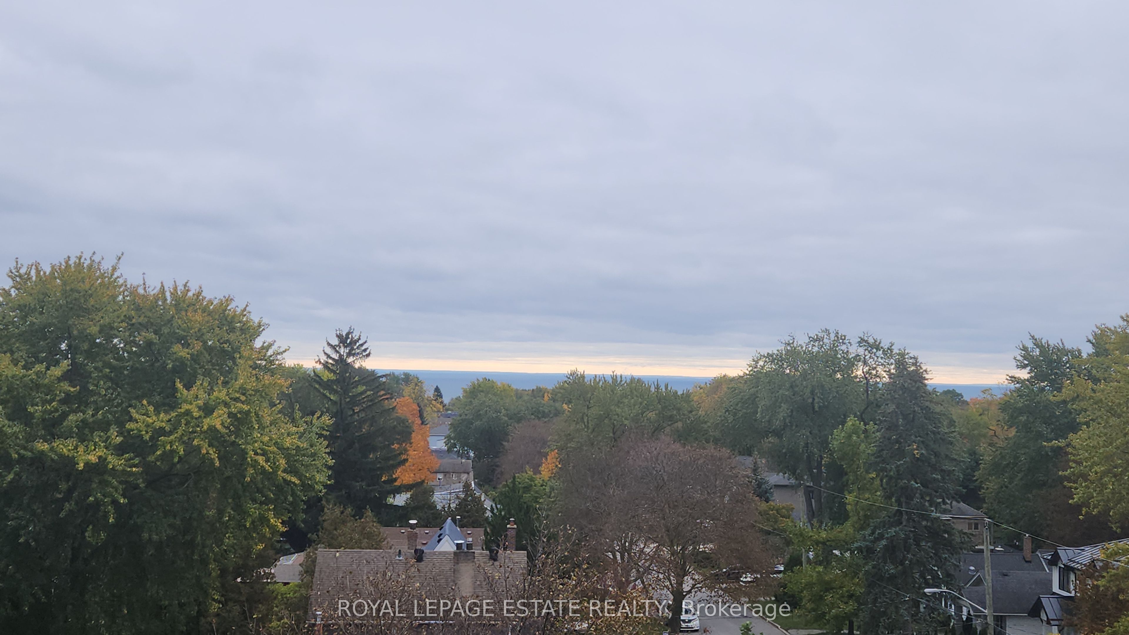 2799 Kingston Road 603 Property Photo 13