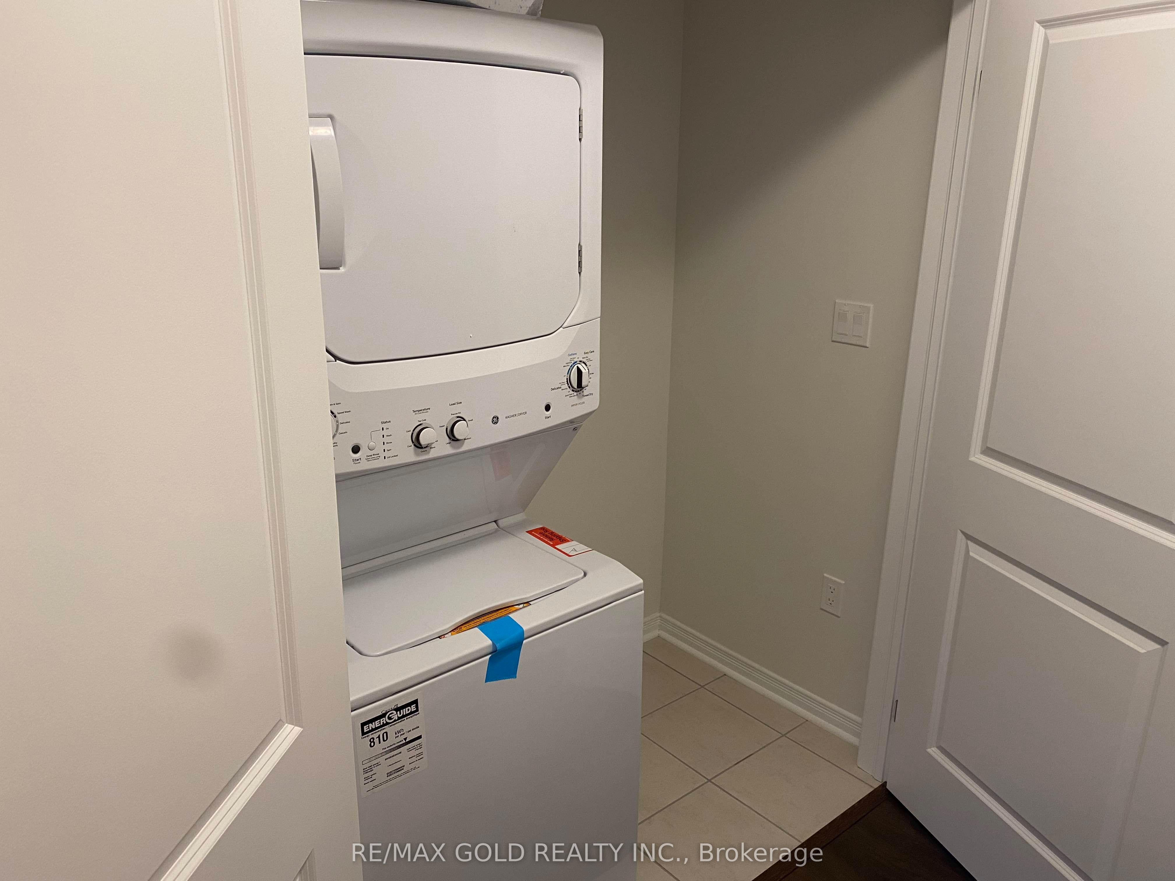 829 Atwater Path Property Photo 6