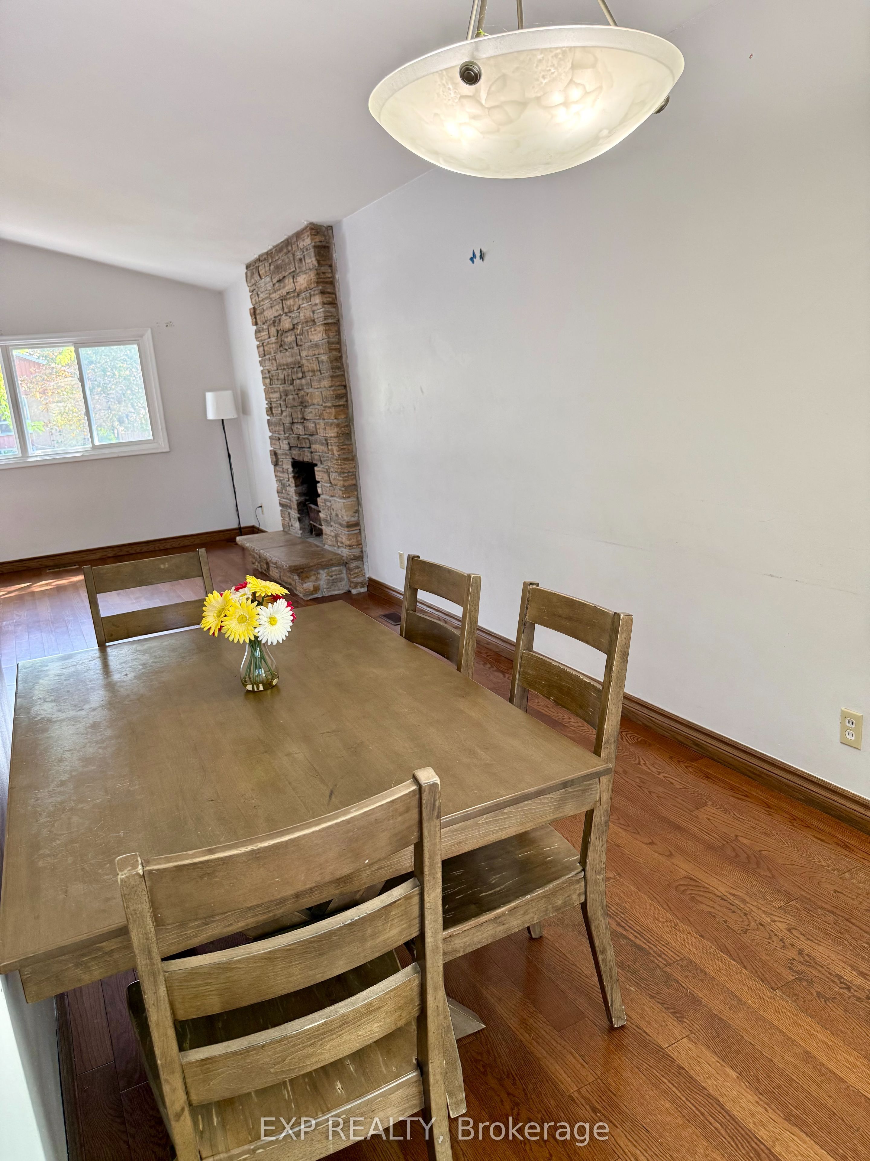 6 Mid Pines Road Upper Property Photo 6