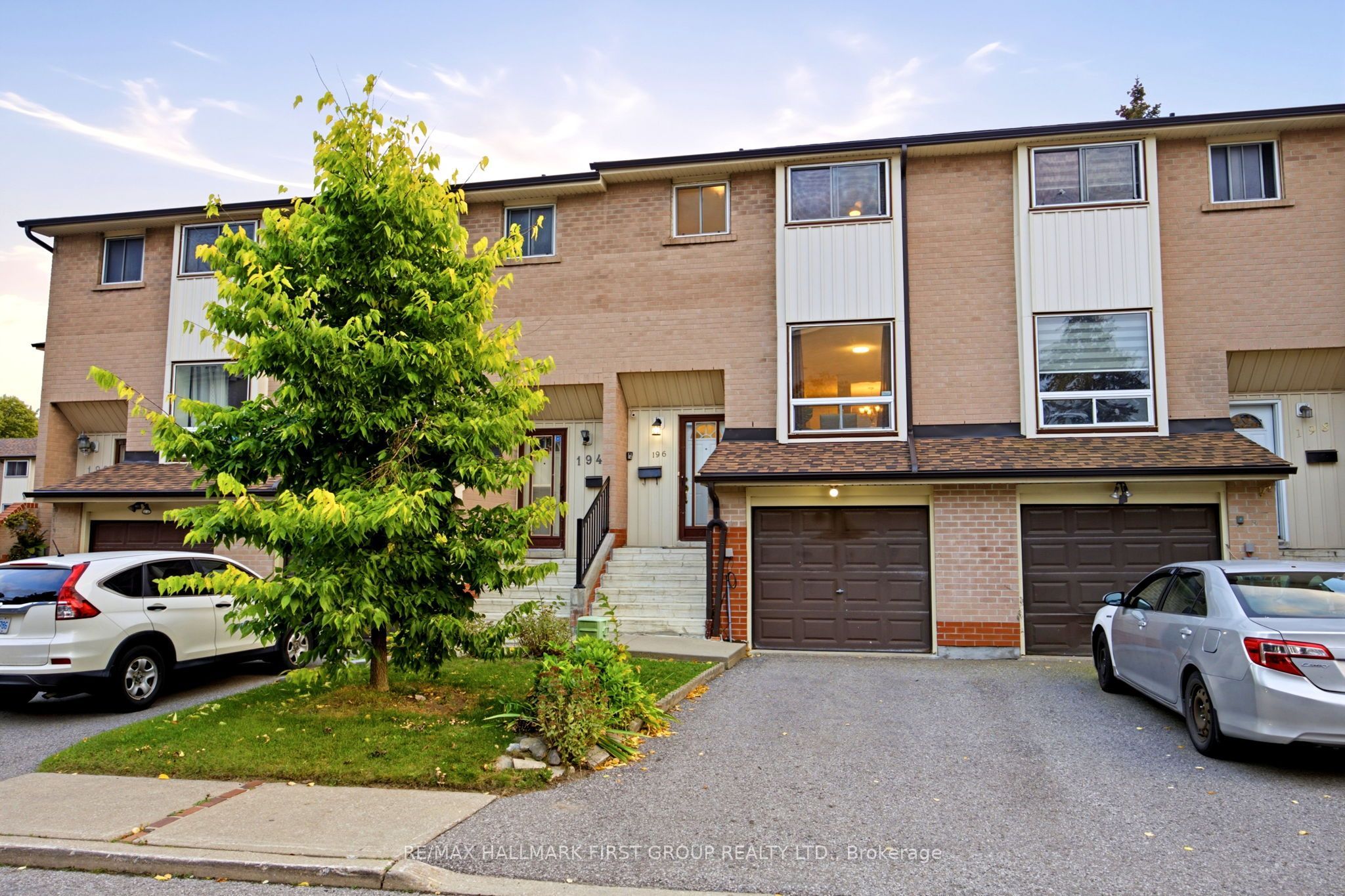 41 Collinsgrove Road 196