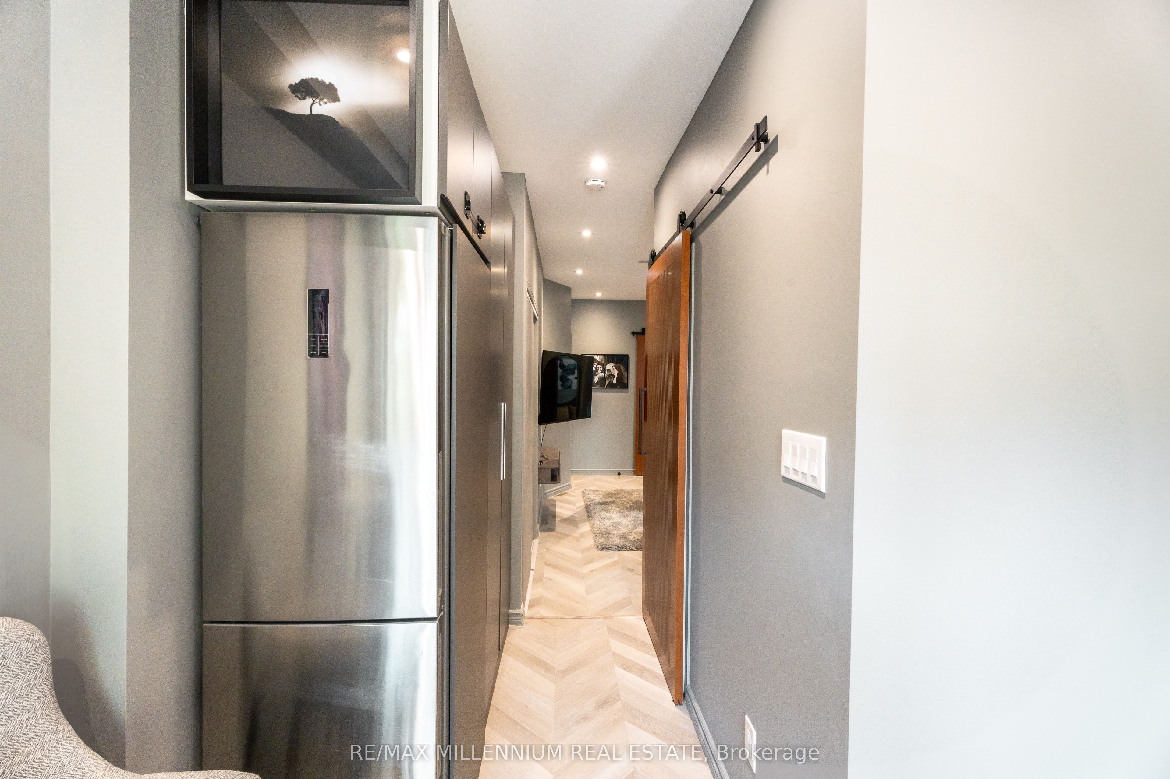 797 Pape Avenue Main Property Photo 15