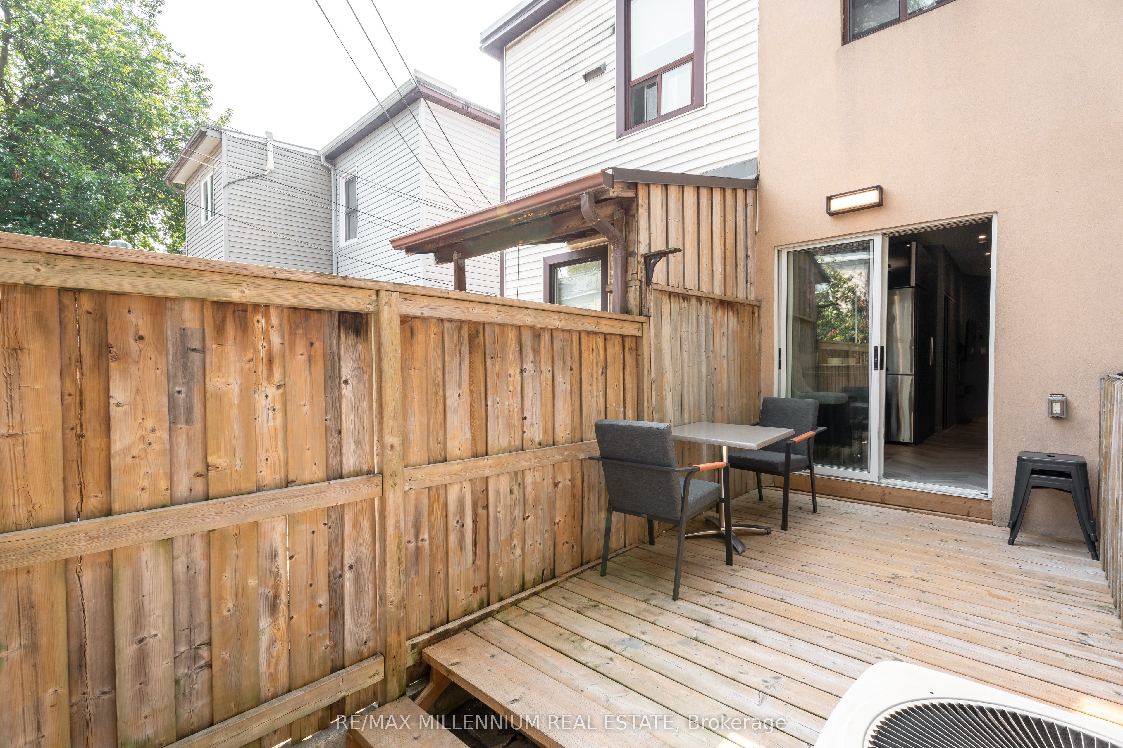 797 Pape Avenue Main Property Photo 19