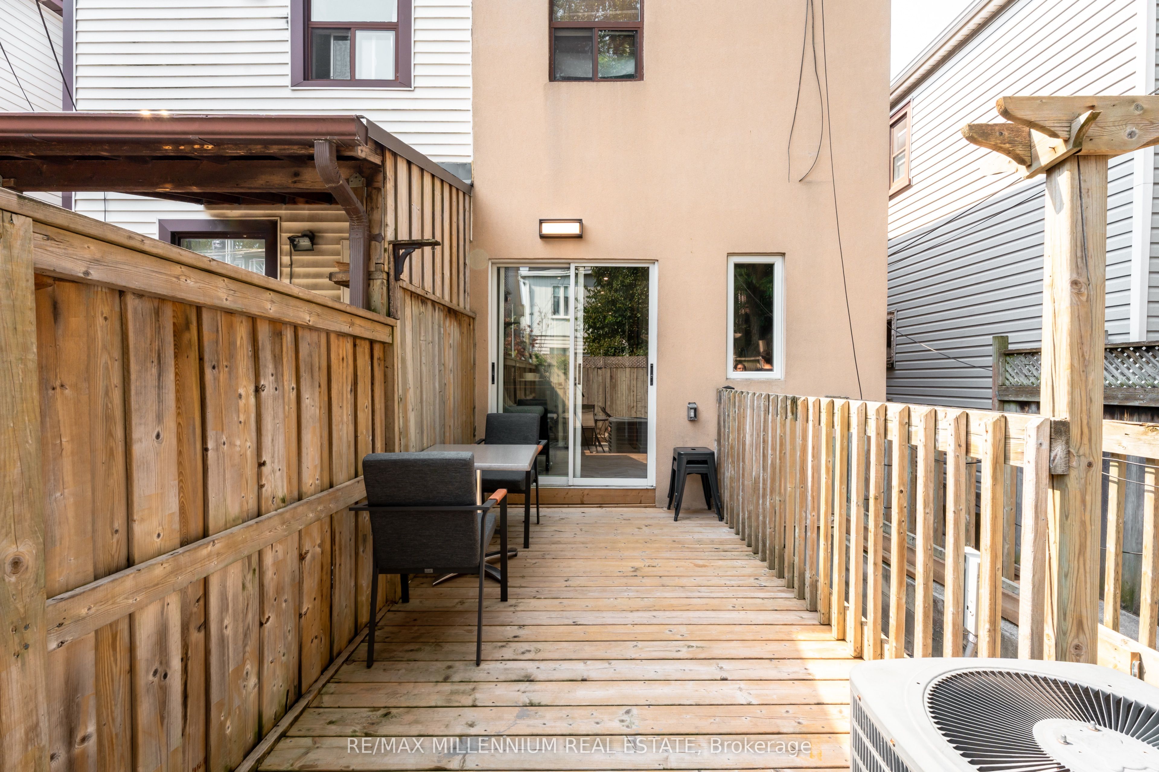 797 Pape Avenue Main Property Photo 20