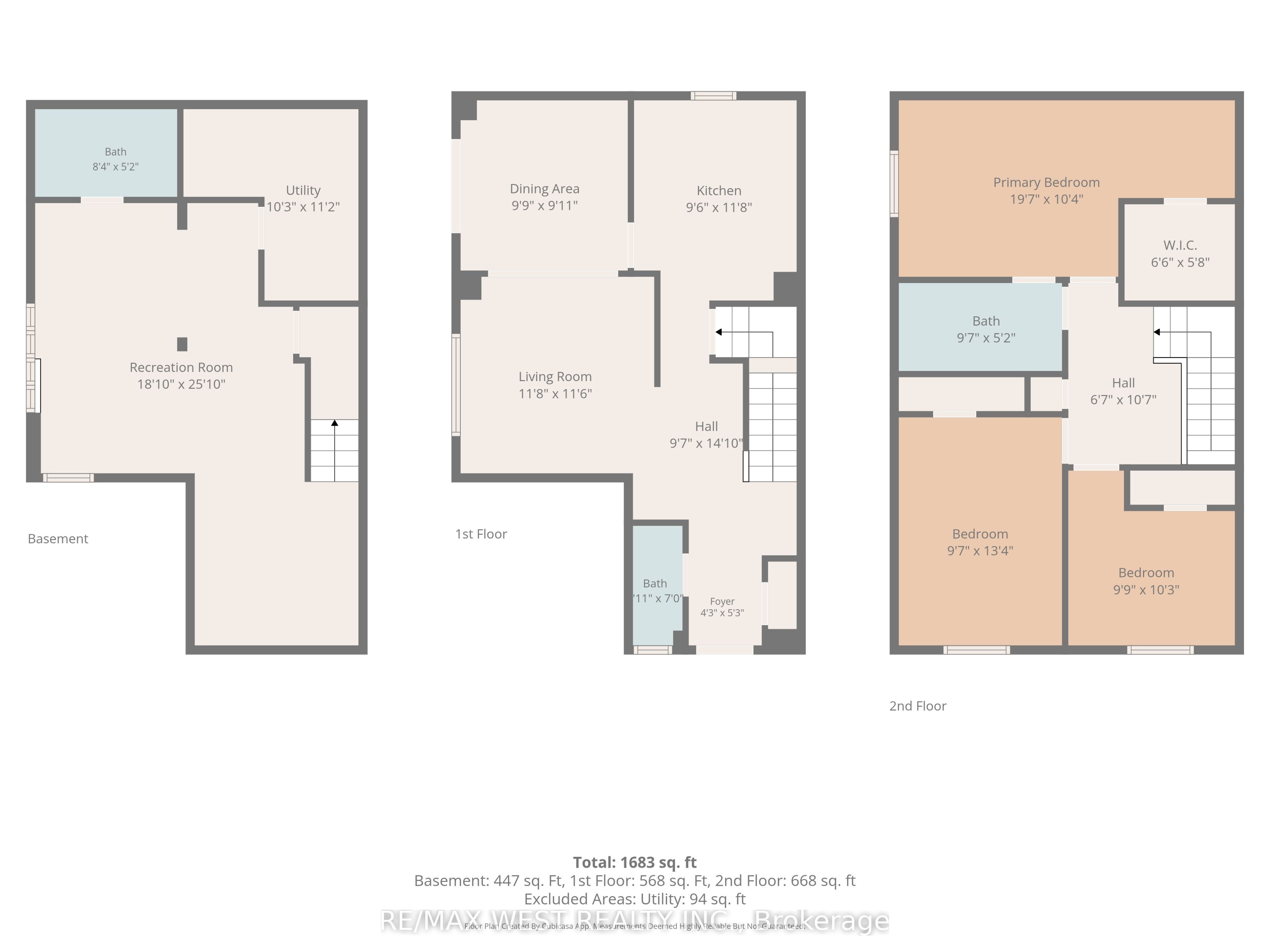 12 Waverly Street S Property Photo 41