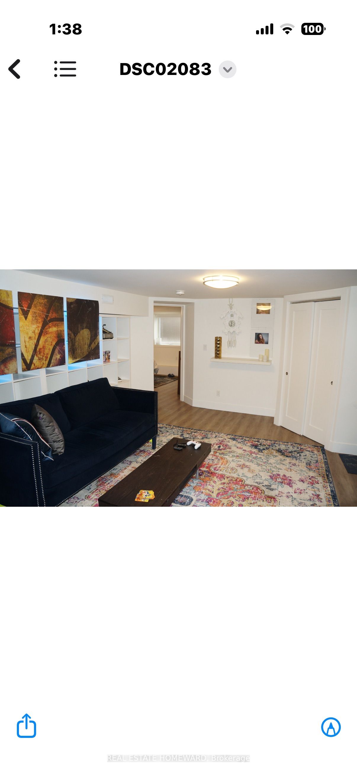2174 Queen Street E 1 Property Photo 2