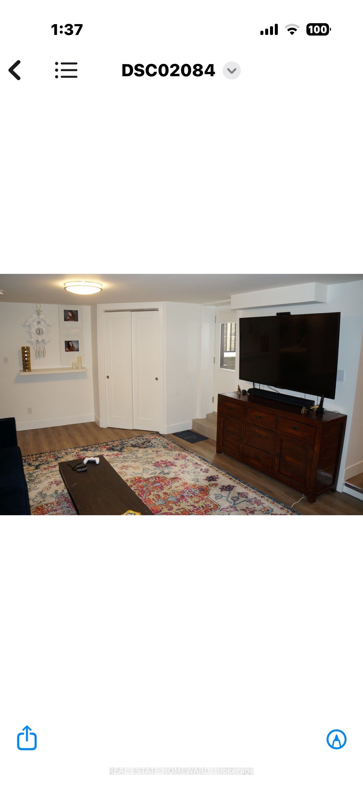 2174 Queen Street E 1 Property Photo 3