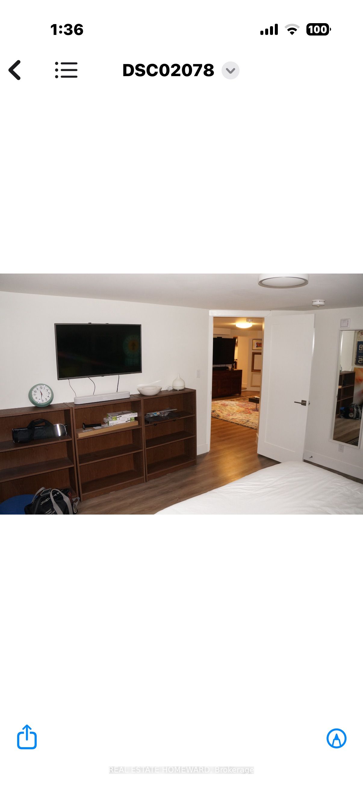 2174 Queen Street E 1 Property Photo 6