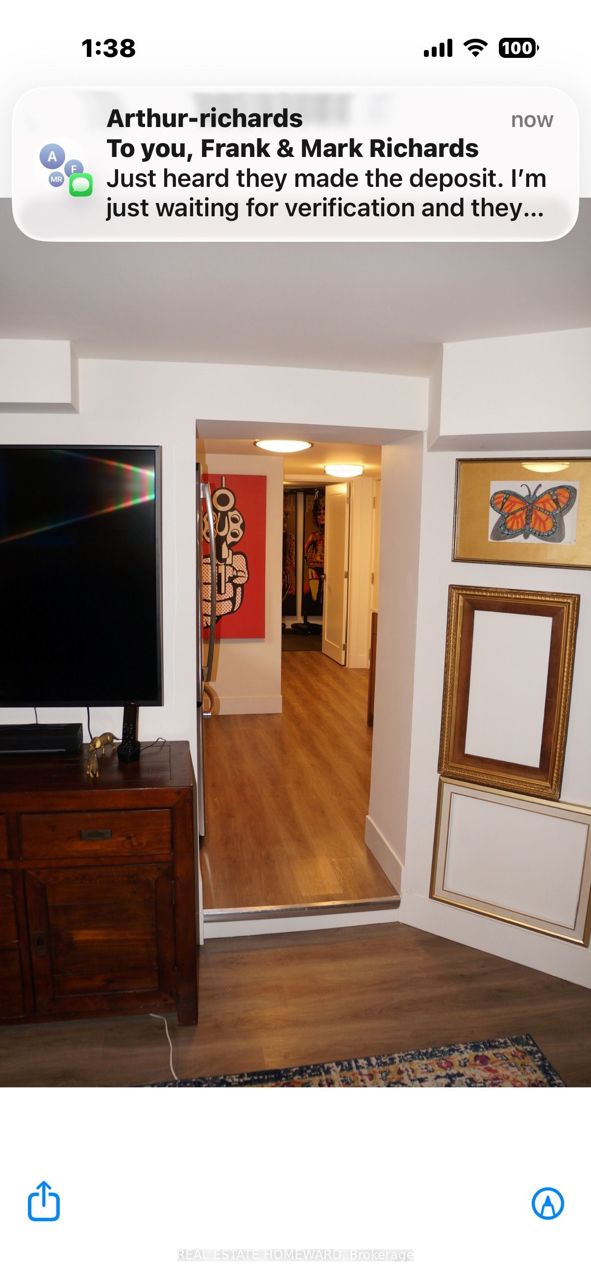 2174 Queen Street E 1 Property Photo 8