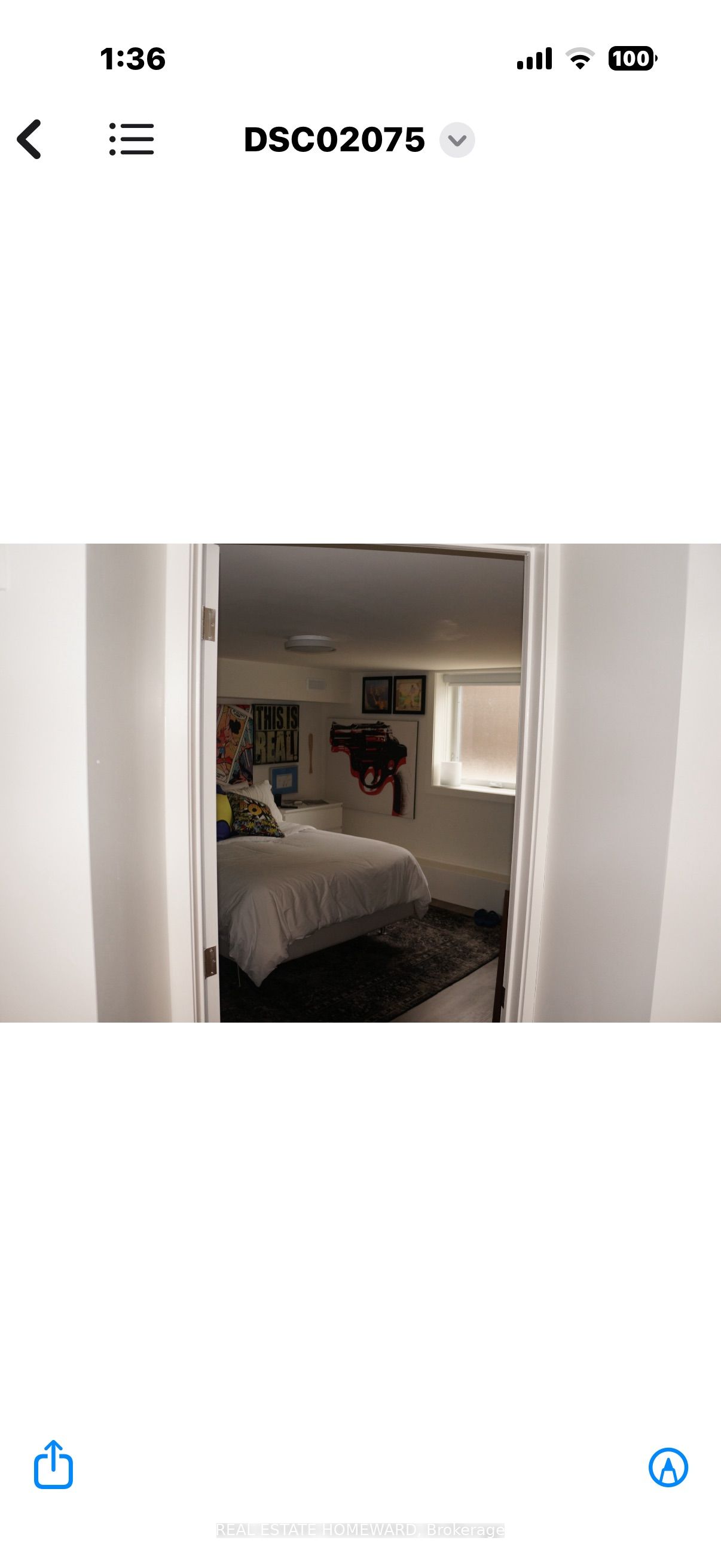 2174 Queen Street E 1 Property Photo 9