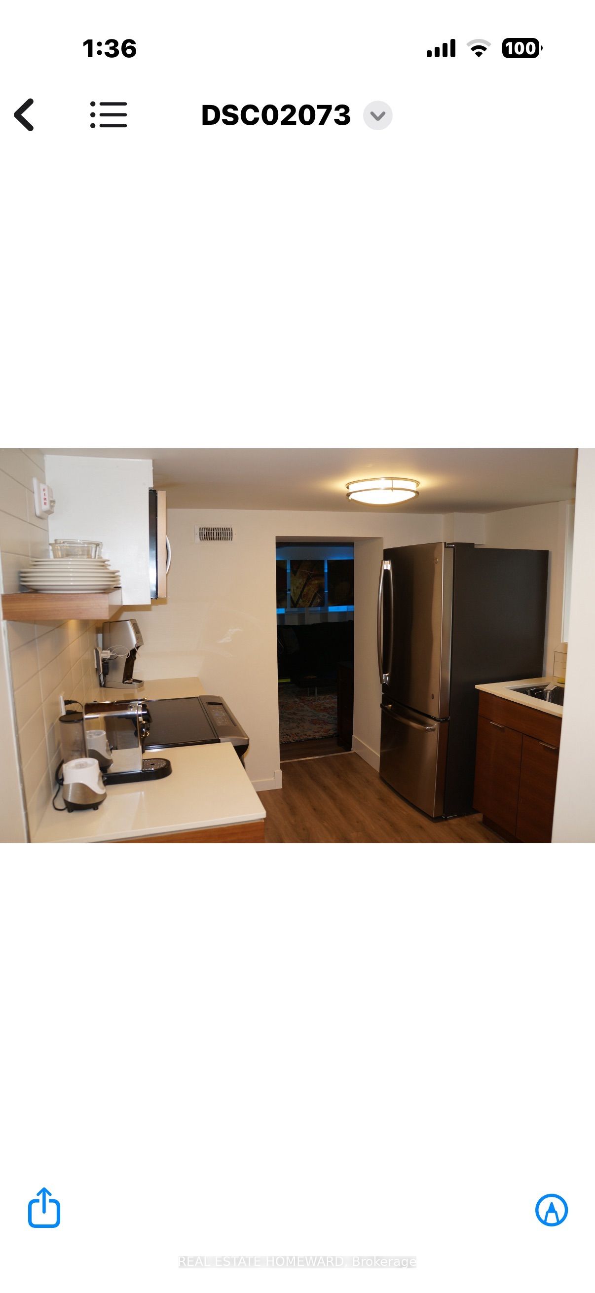 2174 Queen Street E 1 Property Photo 10