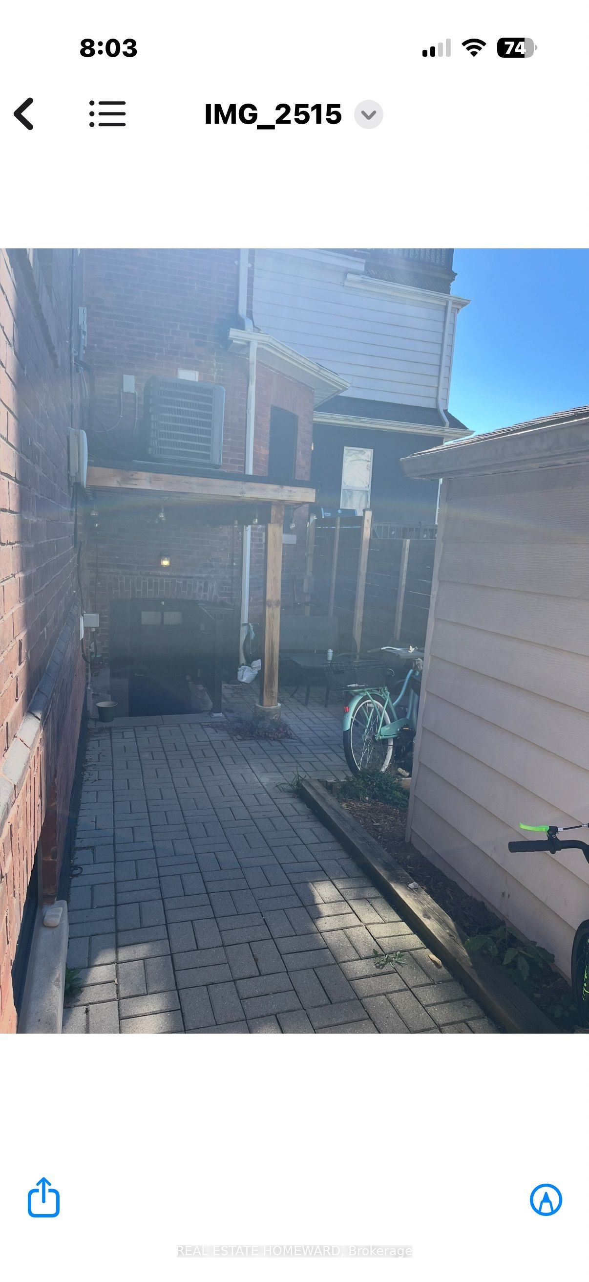 2174 Queen Street E 1 Property Photo 13
