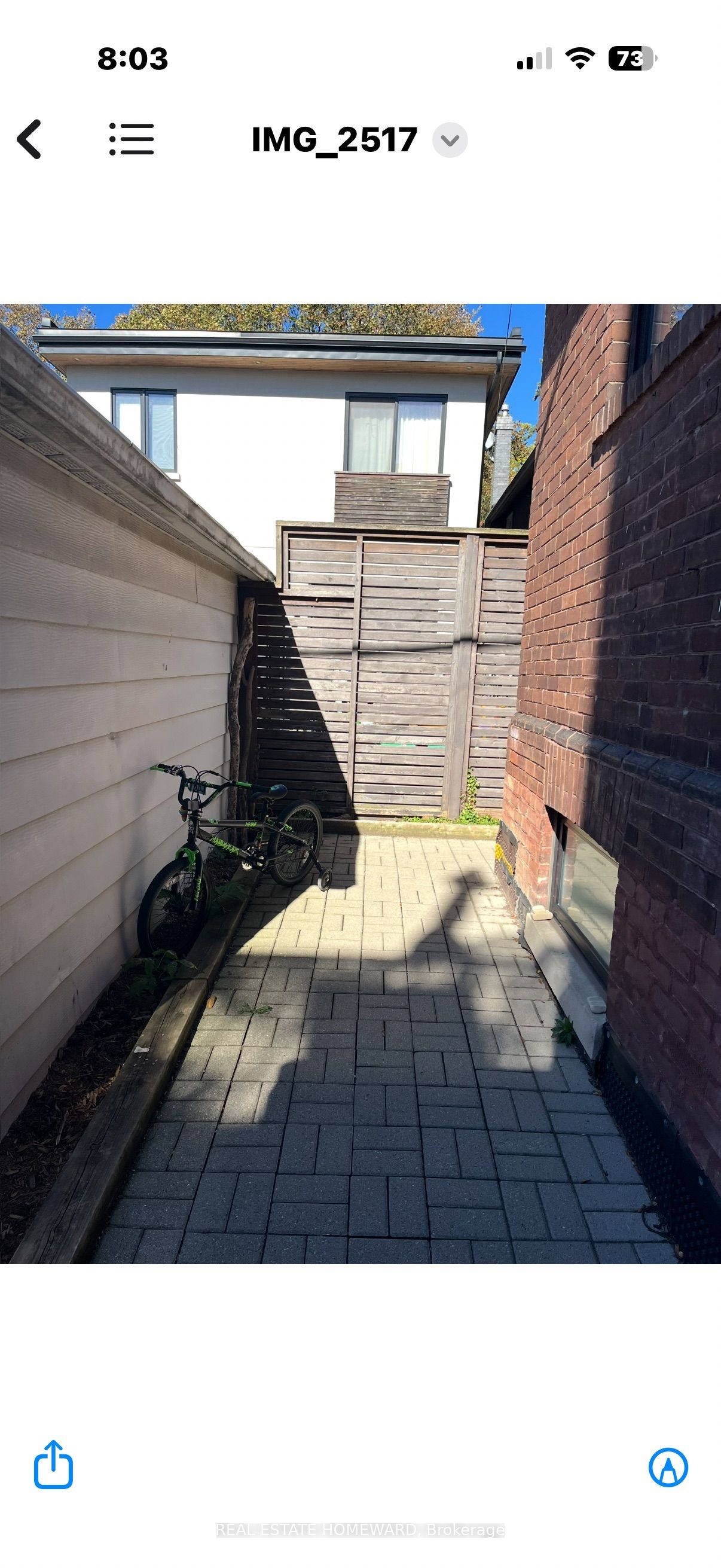 2174 Queen Street E 1 Property Photo 15