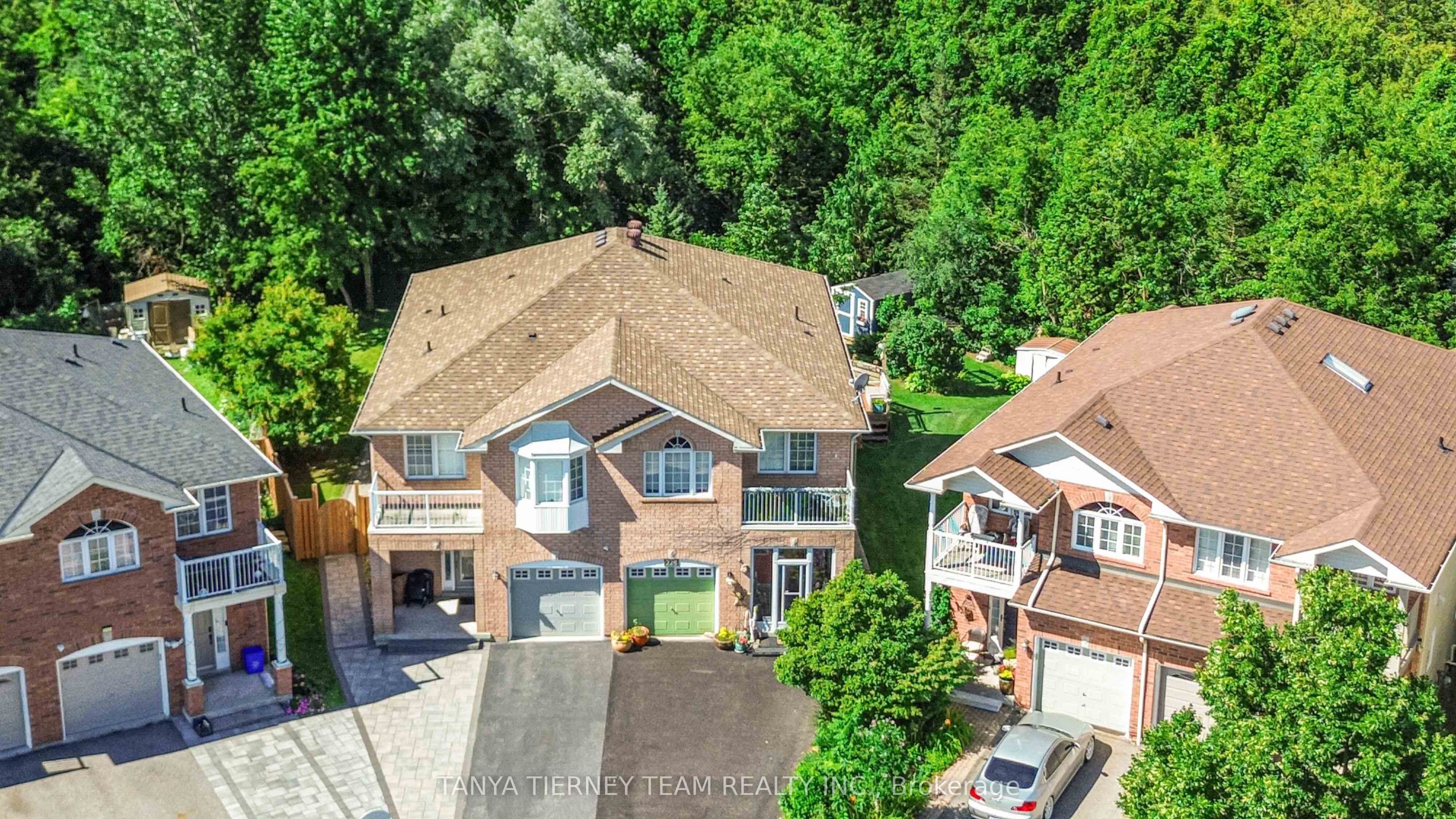 228 Shadow Place Property Photo 2