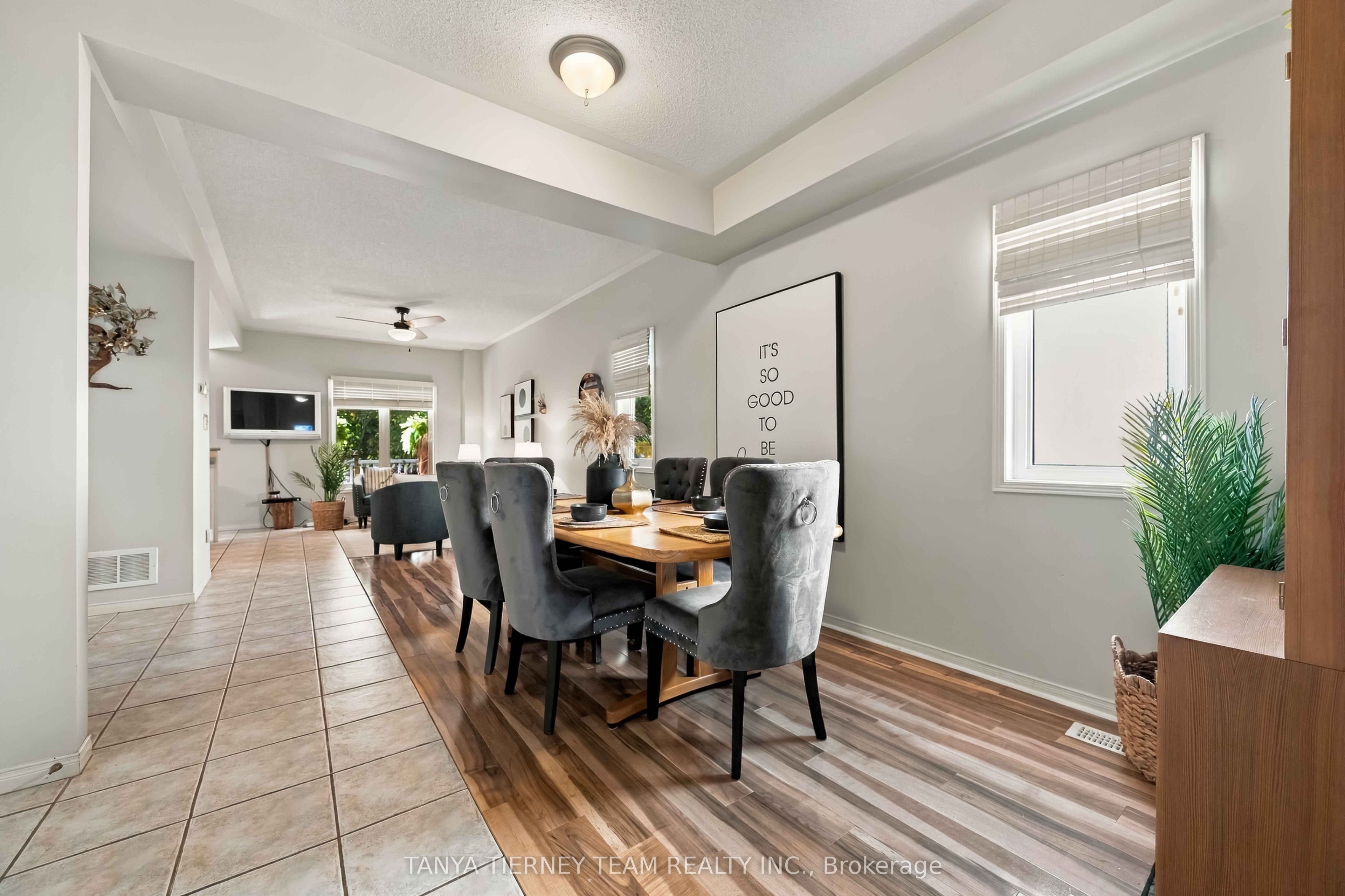 228 Shadow Place Property Photo 10