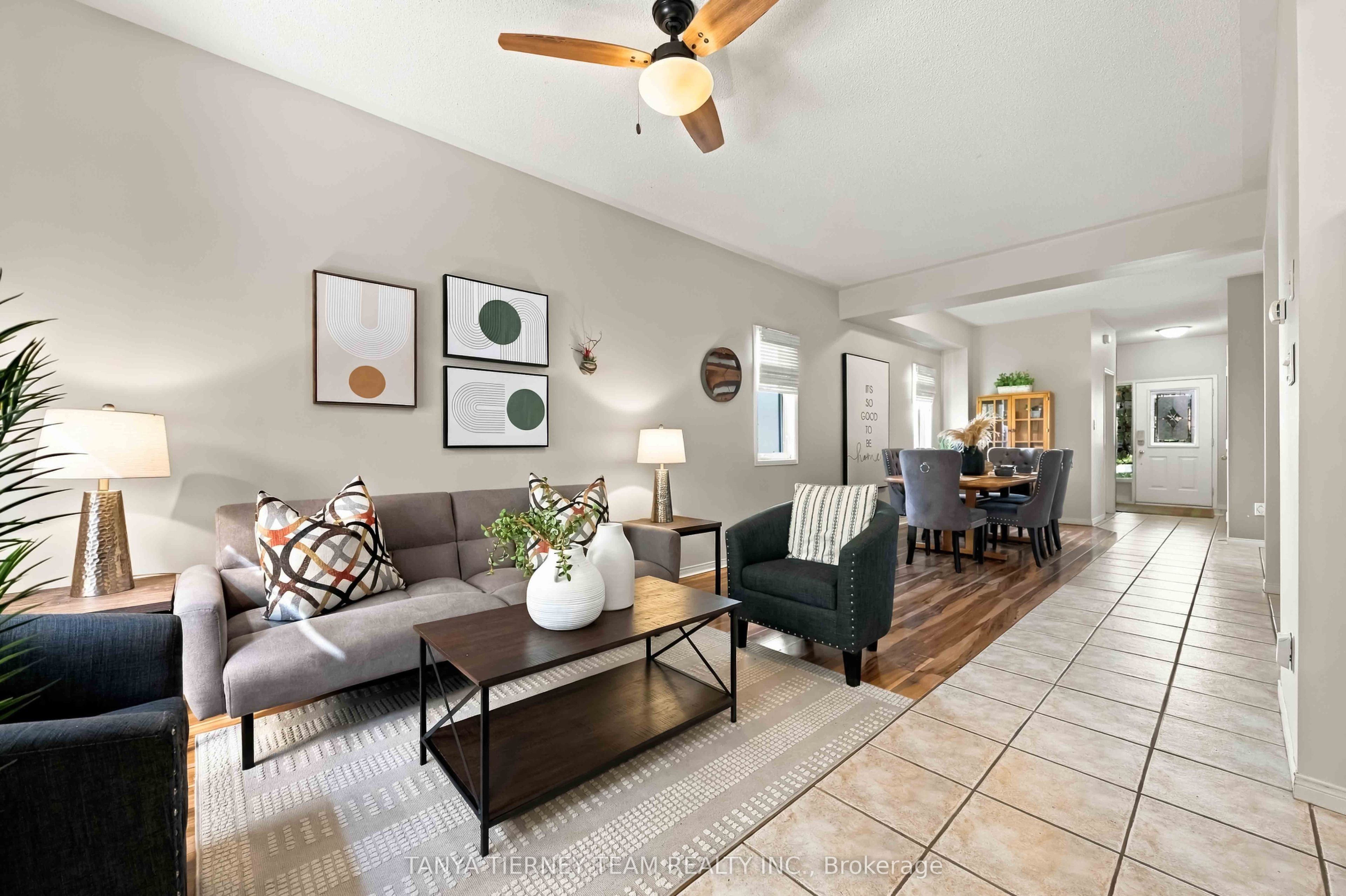 228 Shadow Place Property Photo 15