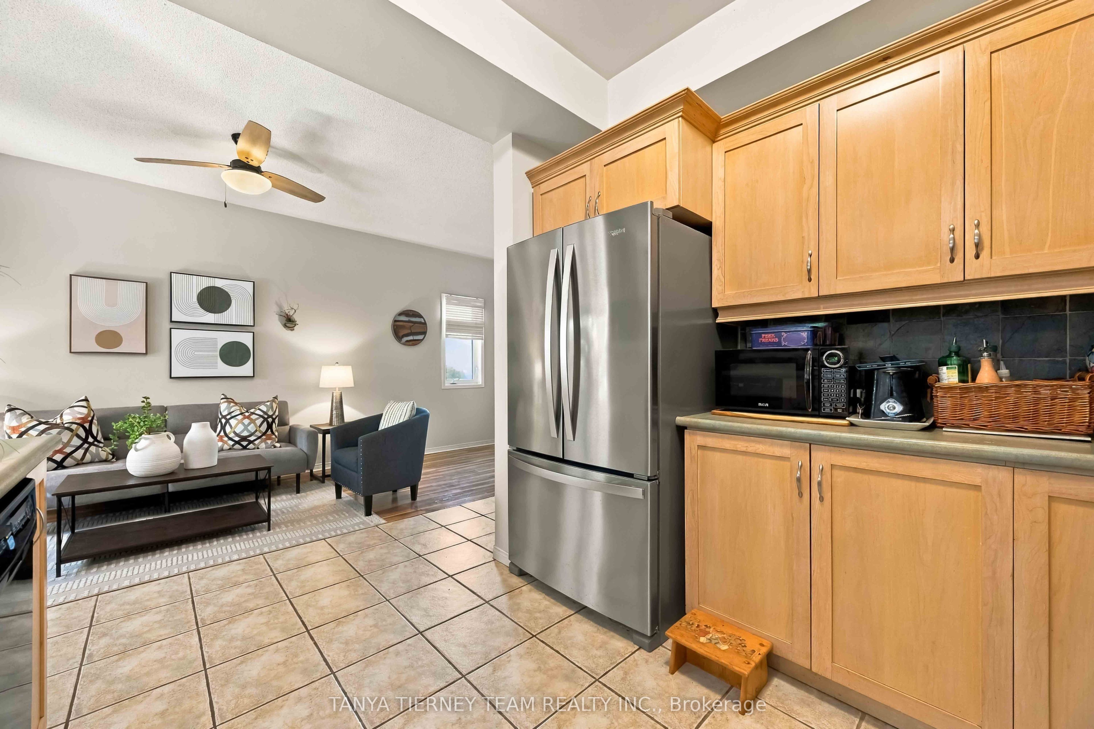 228 Shadow Place Property Photo 20