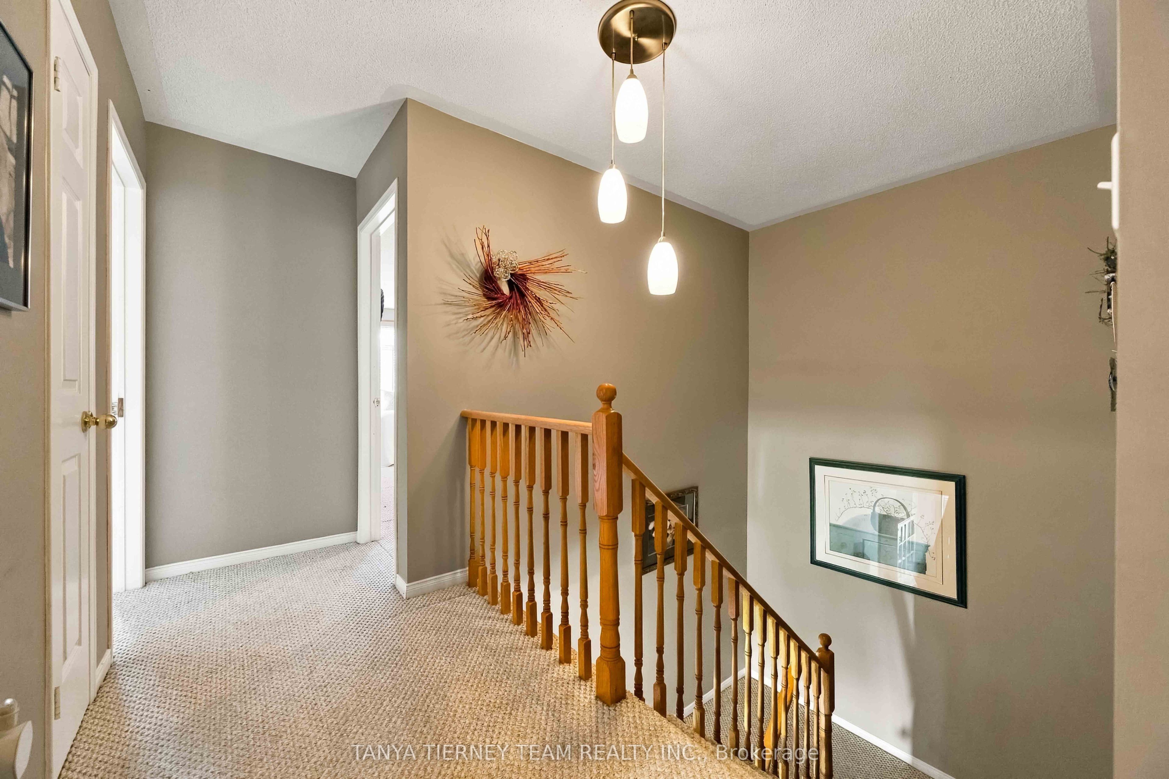 228 Shadow Place Property Photo 25
