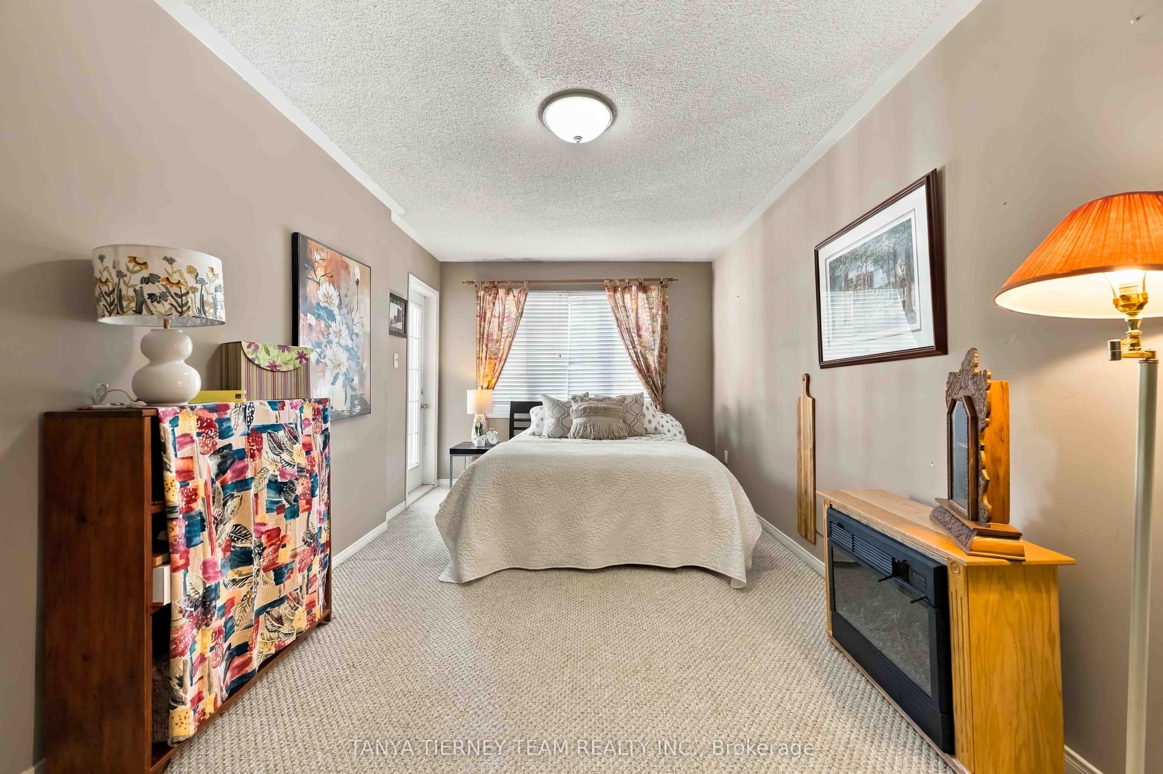 228 Shadow Place Property Photo 31