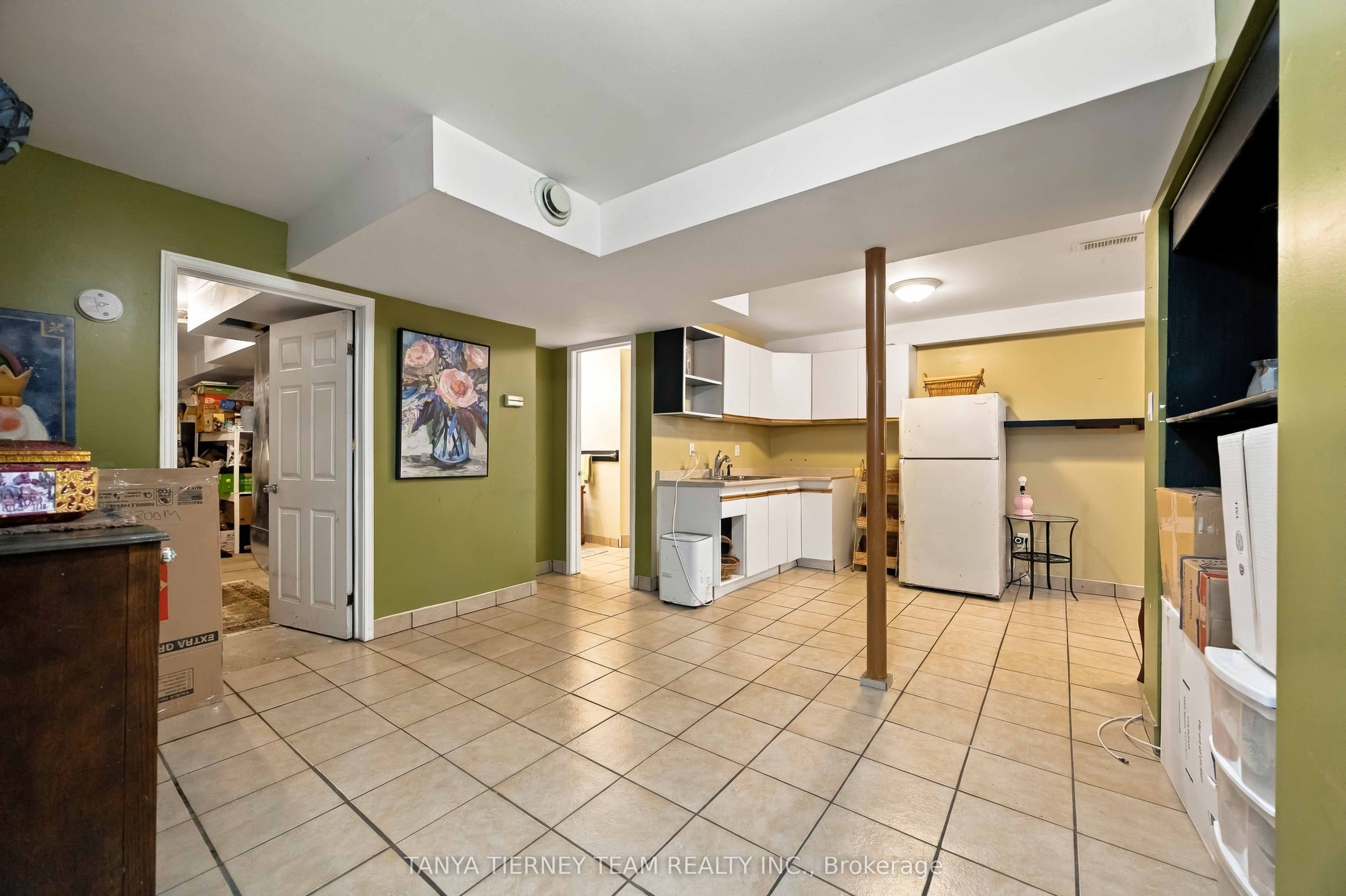 228 Shadow Place Property Photo 35