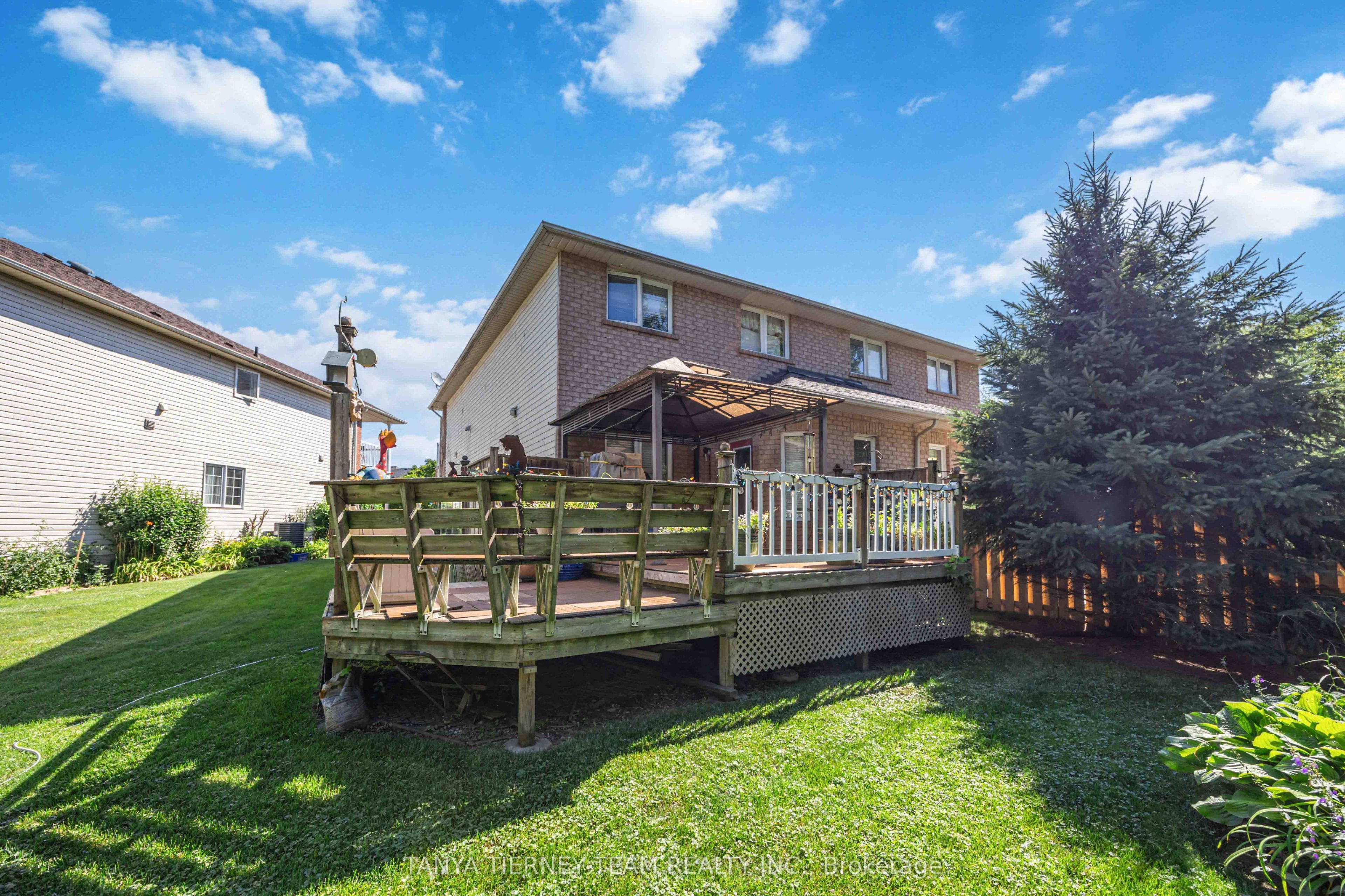 228 Shadow Place Property Photo 40