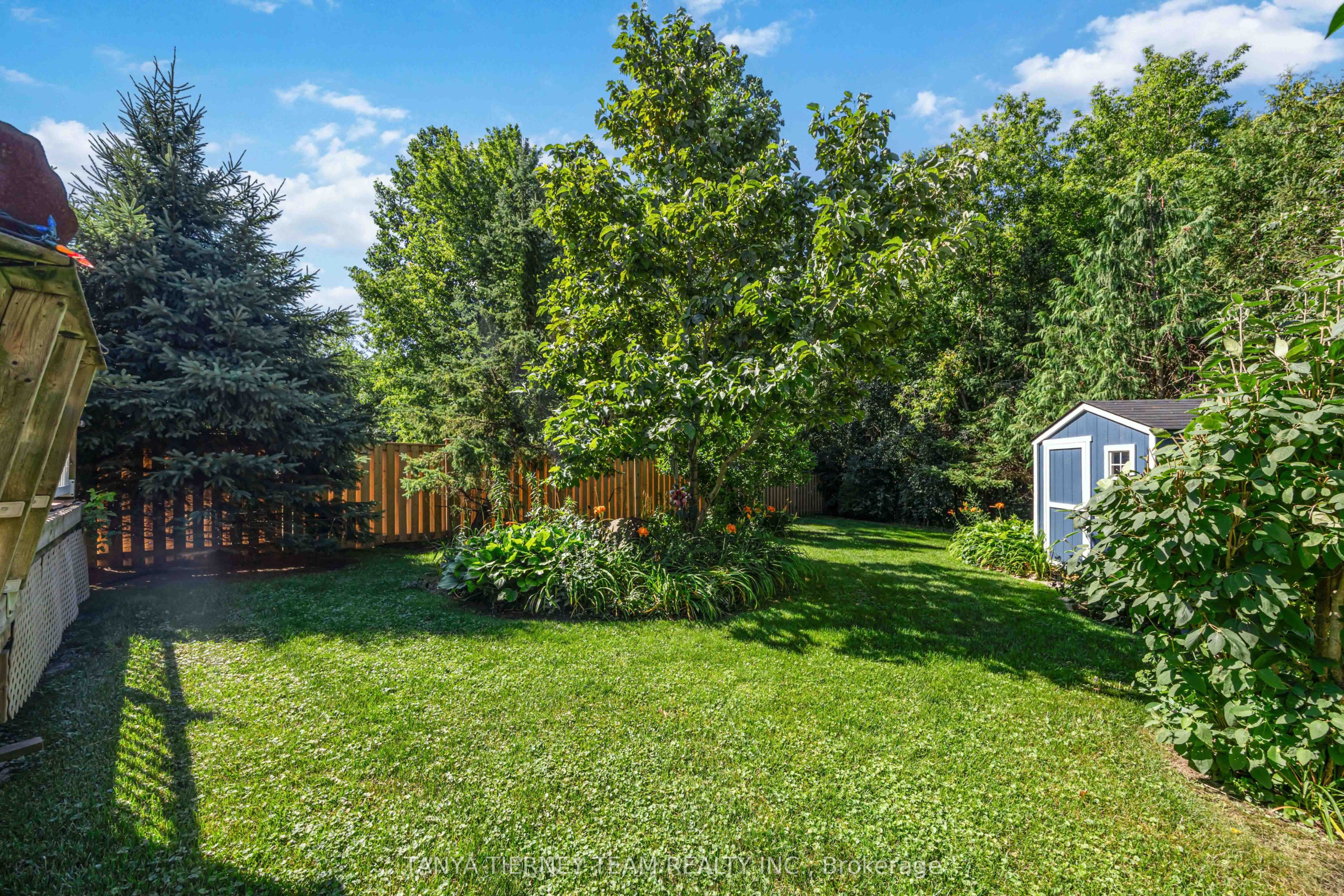 228 Shadow Place Property Photo 41