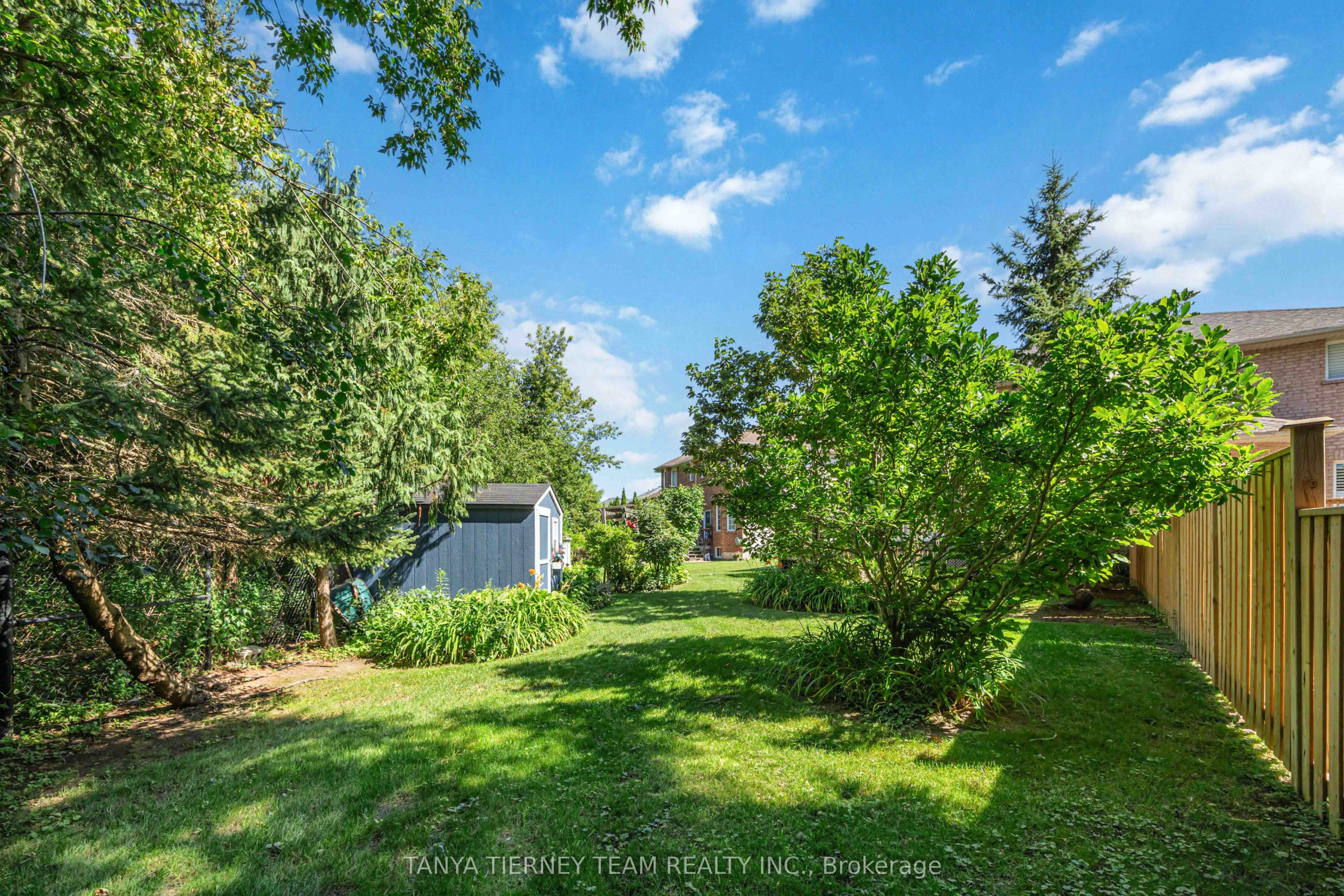 228 Shadow Place Property Photo 43