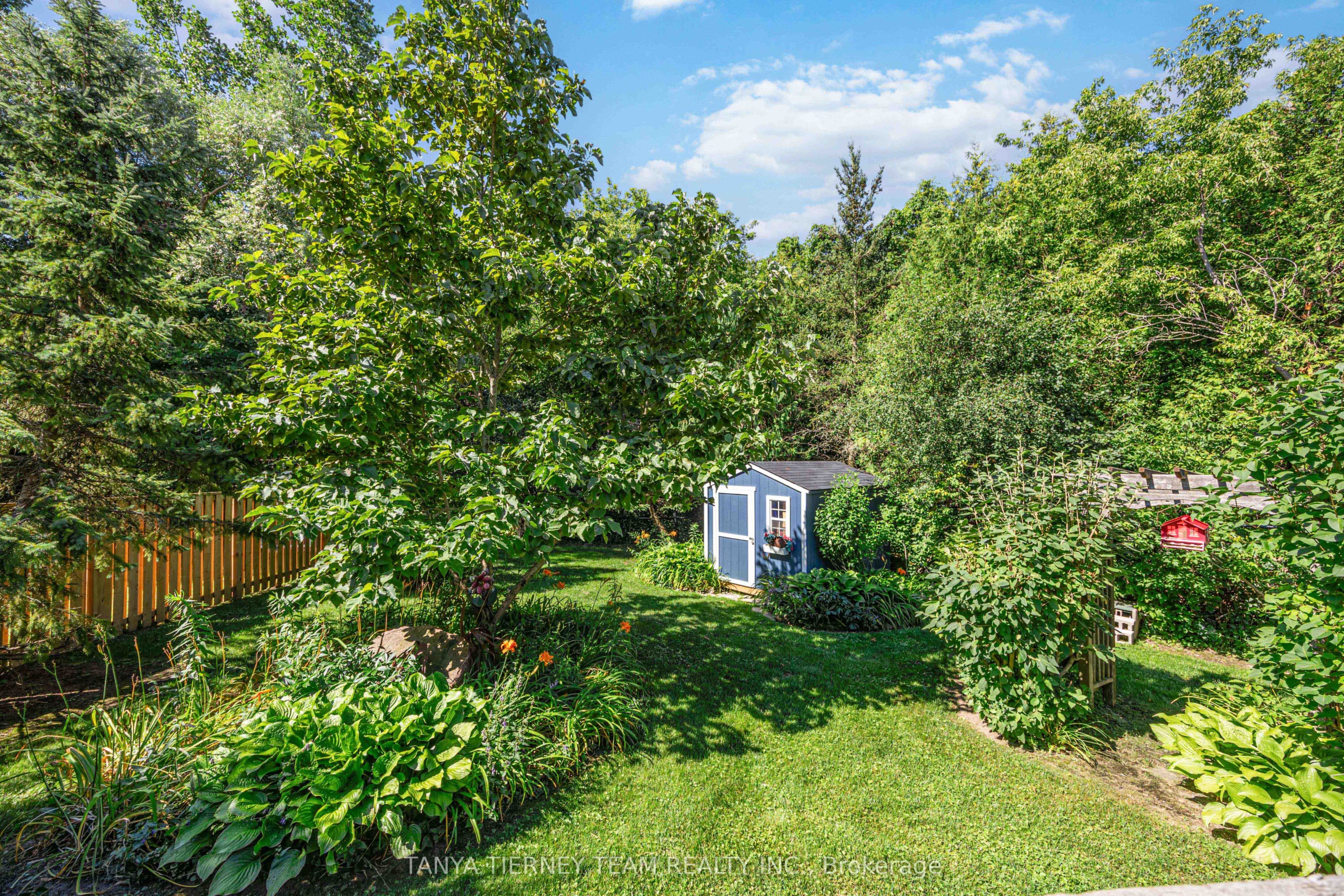 228 Shadow Place Property Photo 44