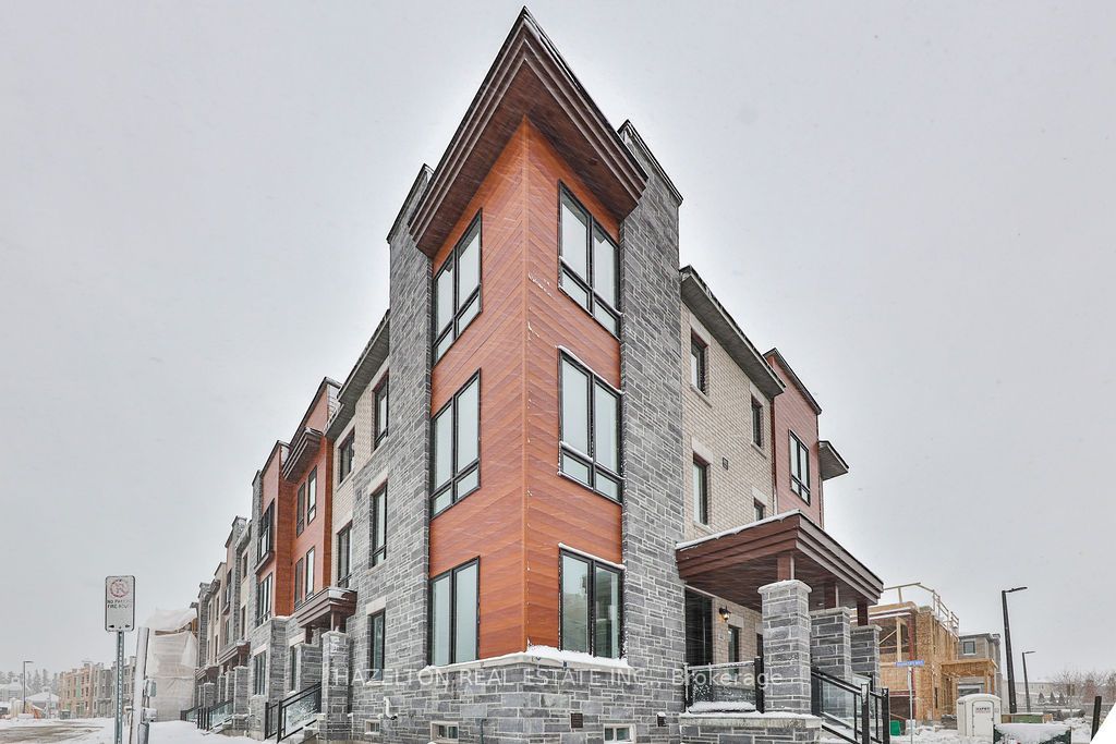44 Dockside Way Property Photo 2