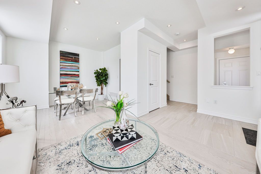 44 Dockside Way Property Photo 3
