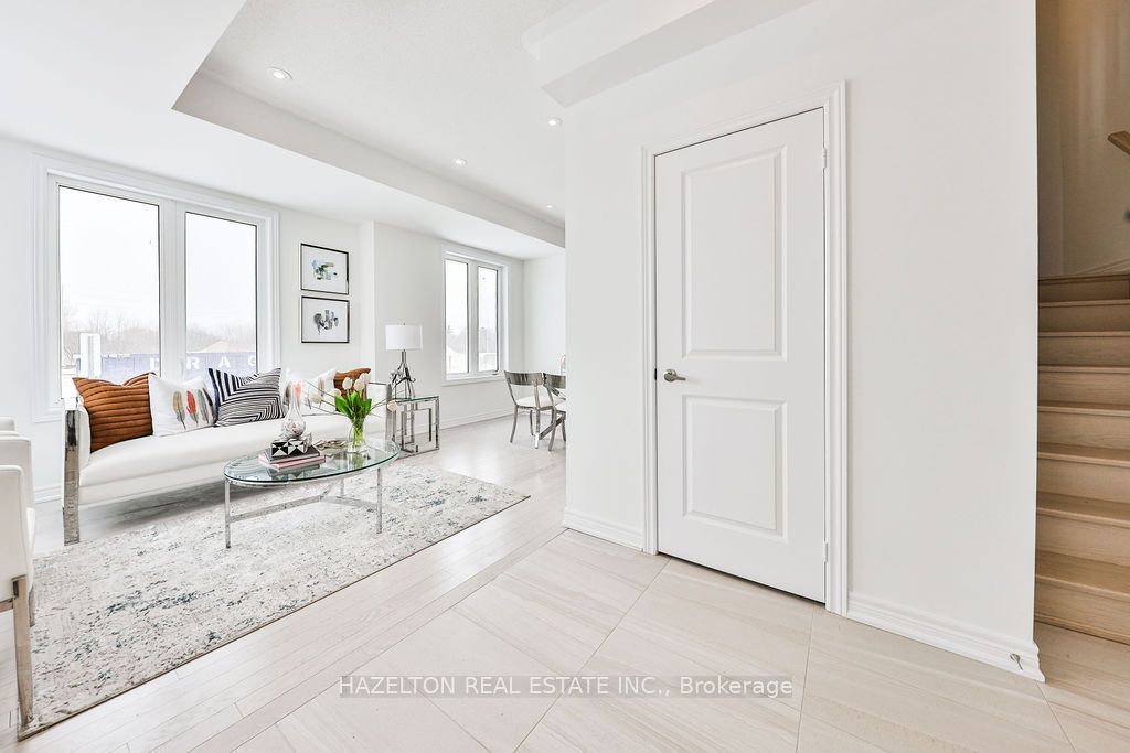 44 Dockside Way Property Photo 4