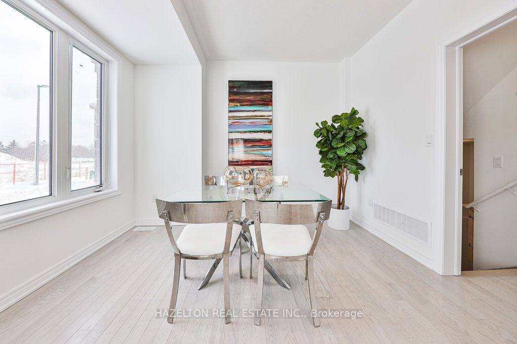 44 Dockside Way Property Photo 6